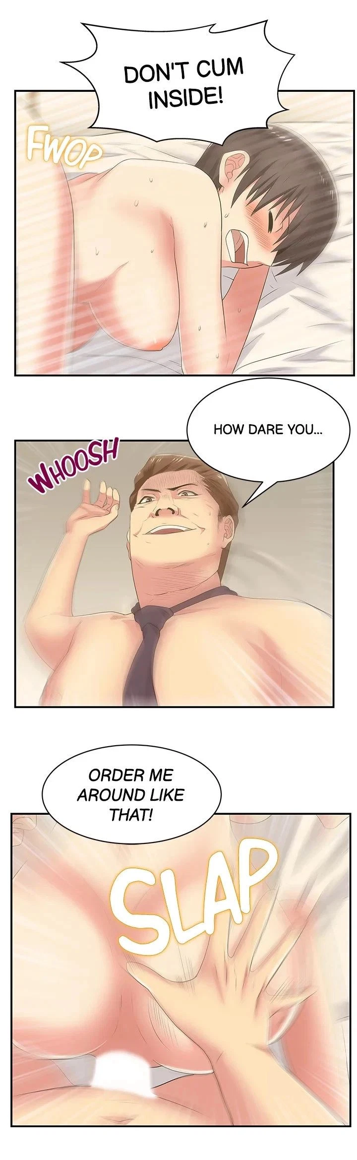 Chapter 28, page 26