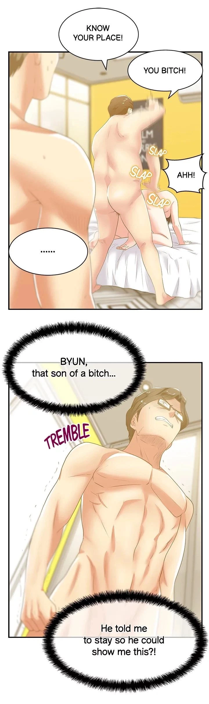 Chapter 28, page 27