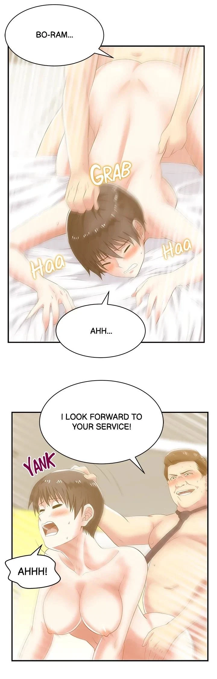 Chapter 28, page 28