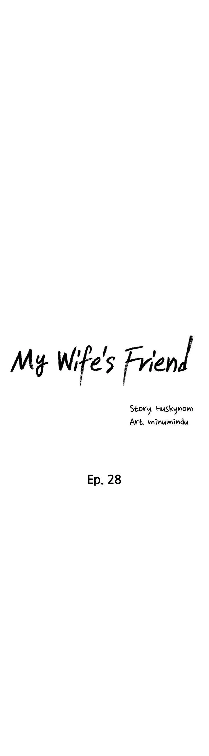 Chapter 28, page 6