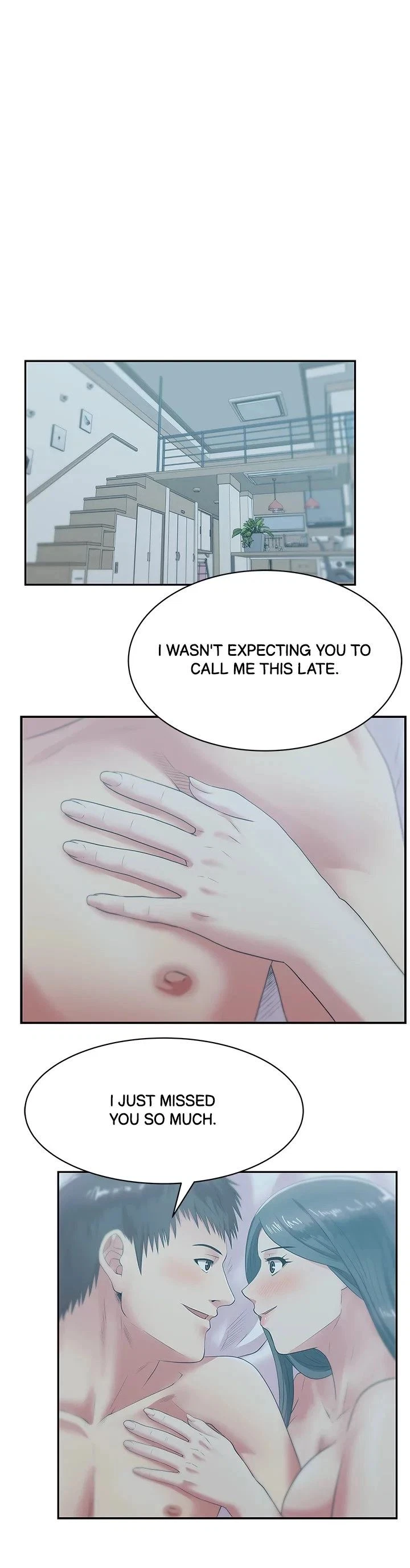 Chapter 28, page 7