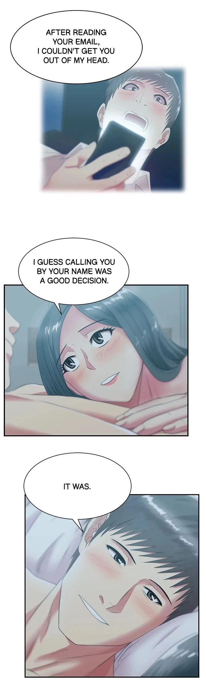 Chapter 28, page 8