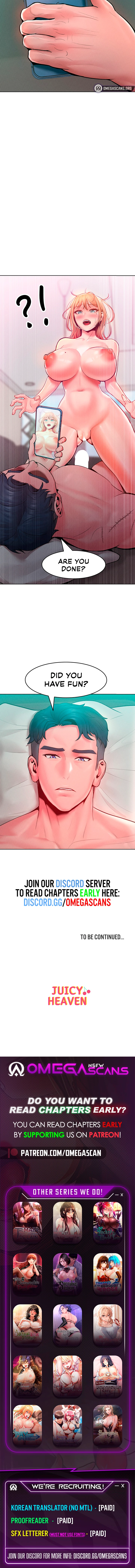 Chapter 13, page 10