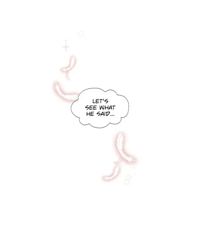 The Devil's Temptation Chapter 31, page 24