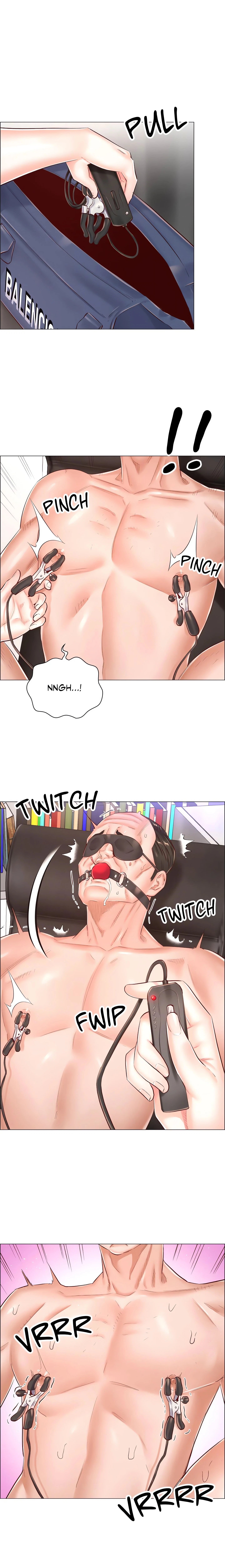 Chapter 50, page 7