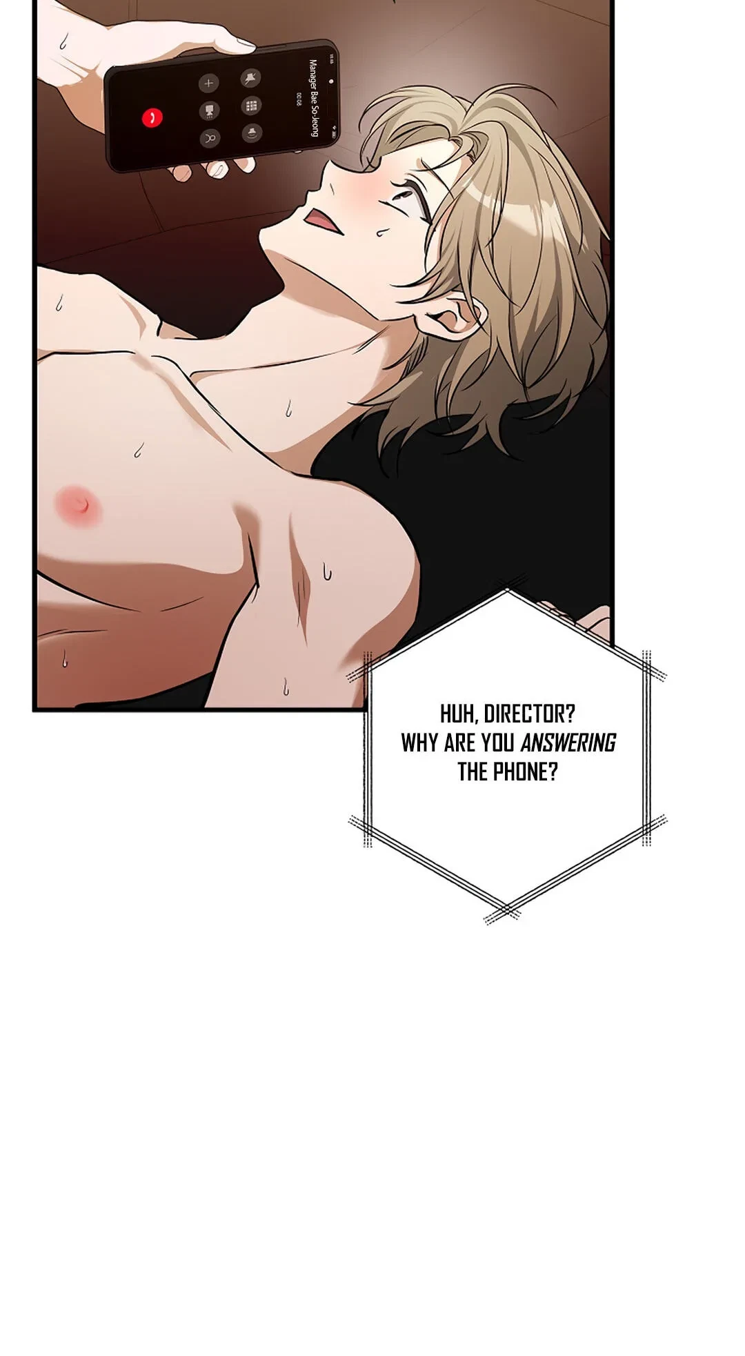 Chapter 25 - 25, page 12