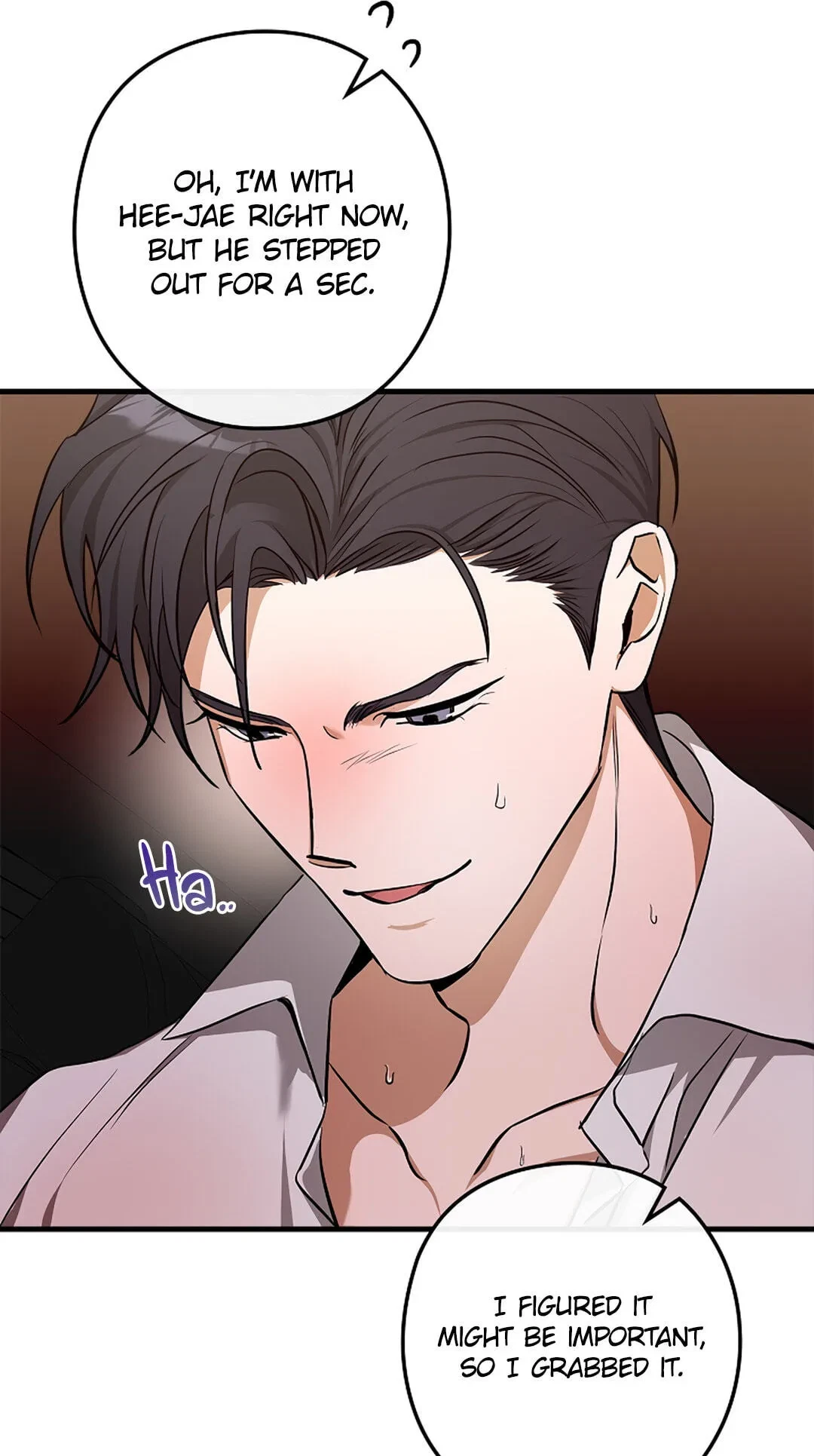 Chapter 25 - 25, page 13