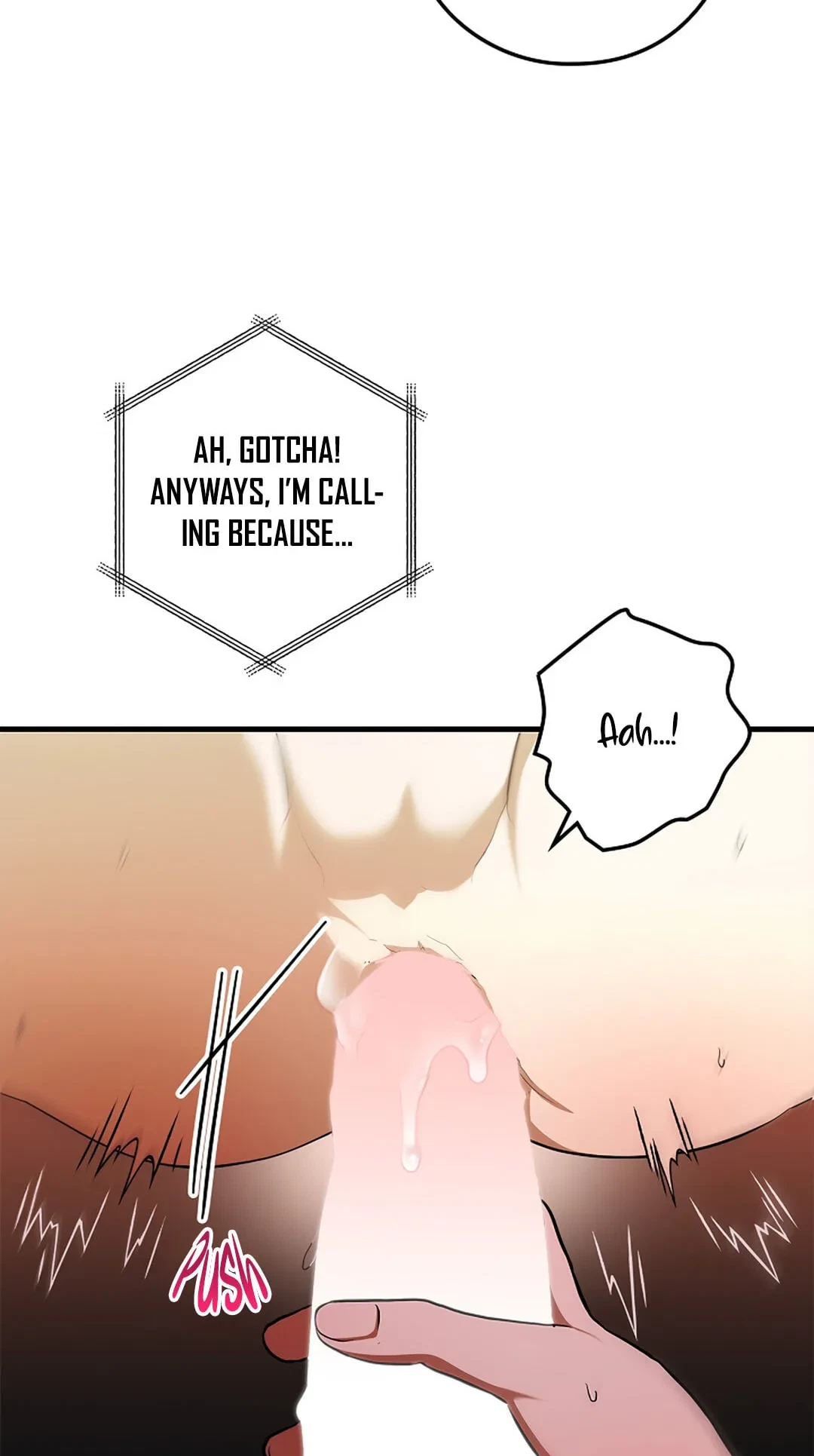 Chapter 25 - 25, page 14