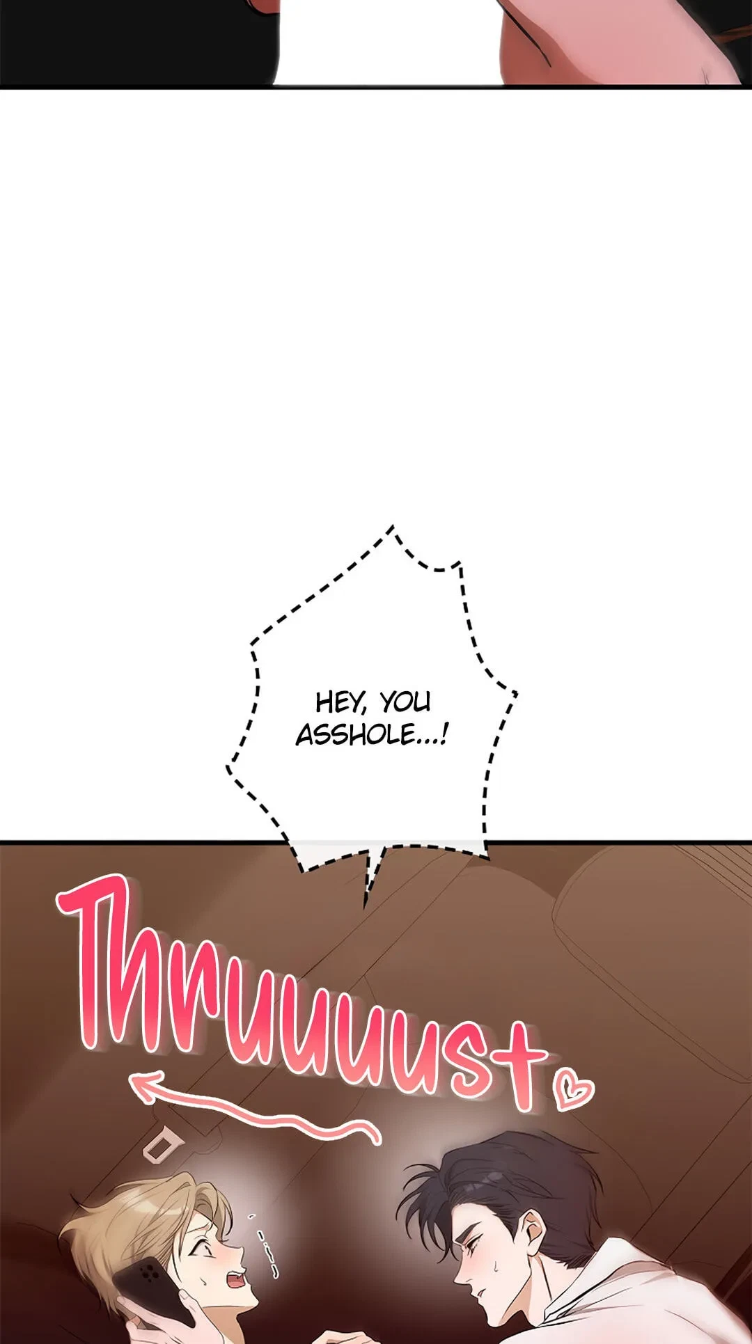 Chapter 25 - 25, page 15