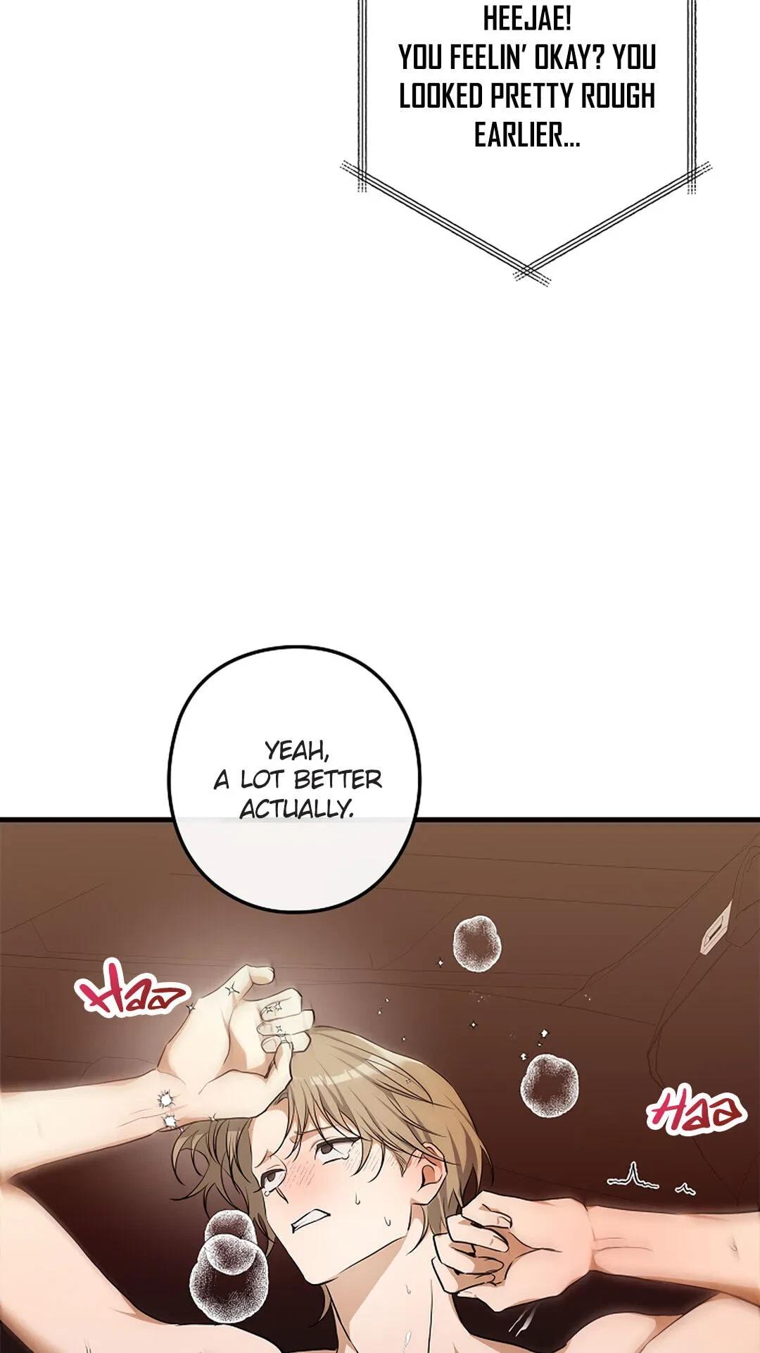 Chapter 25 - 25, page 23