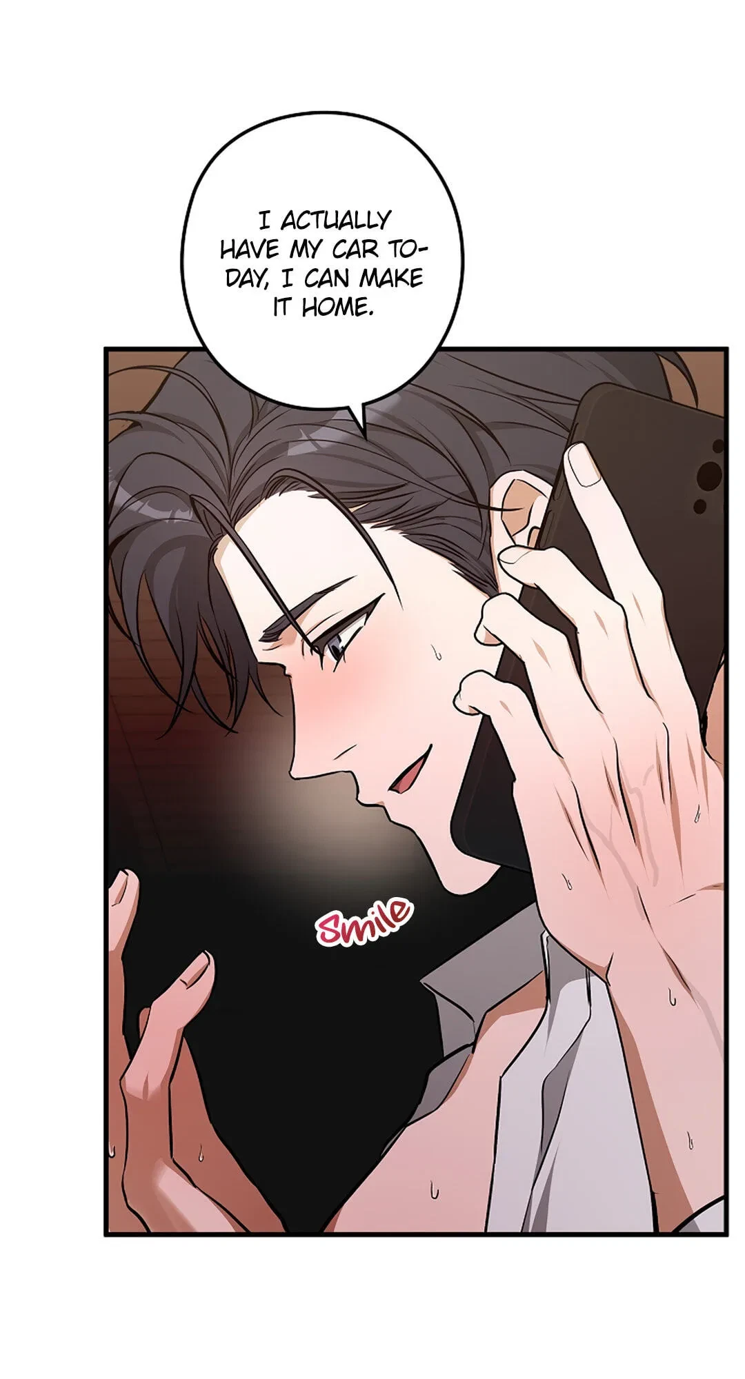 Chapter 25 - 25, page 26