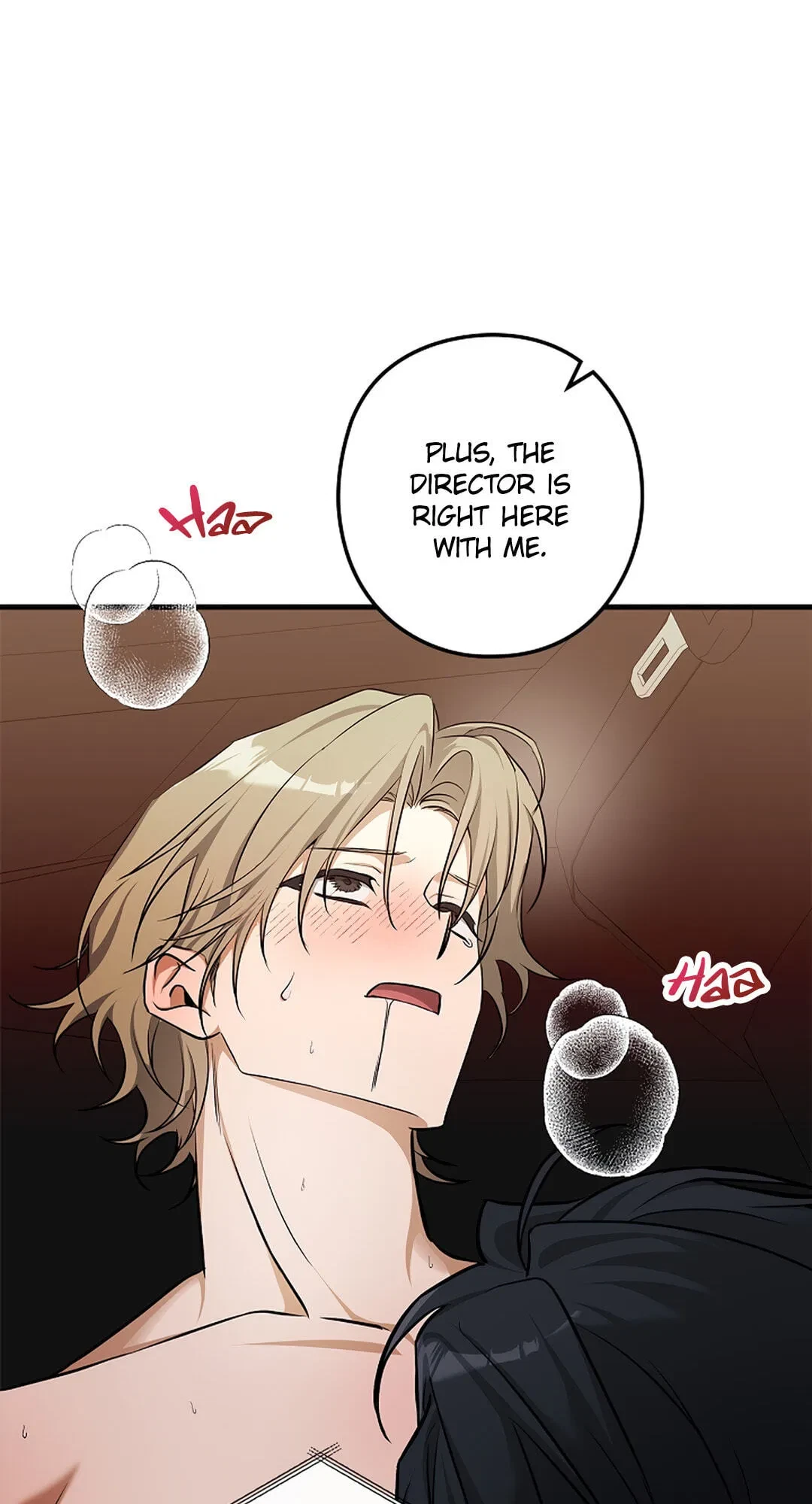 Chapter 25 - 25, page 27