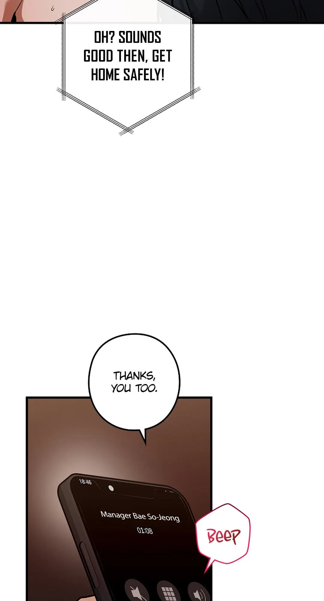 Chapter 25 - 25, page 28