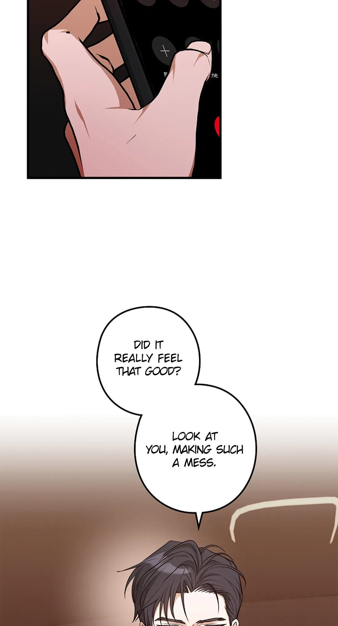 Chapter 25 - 25, page 29