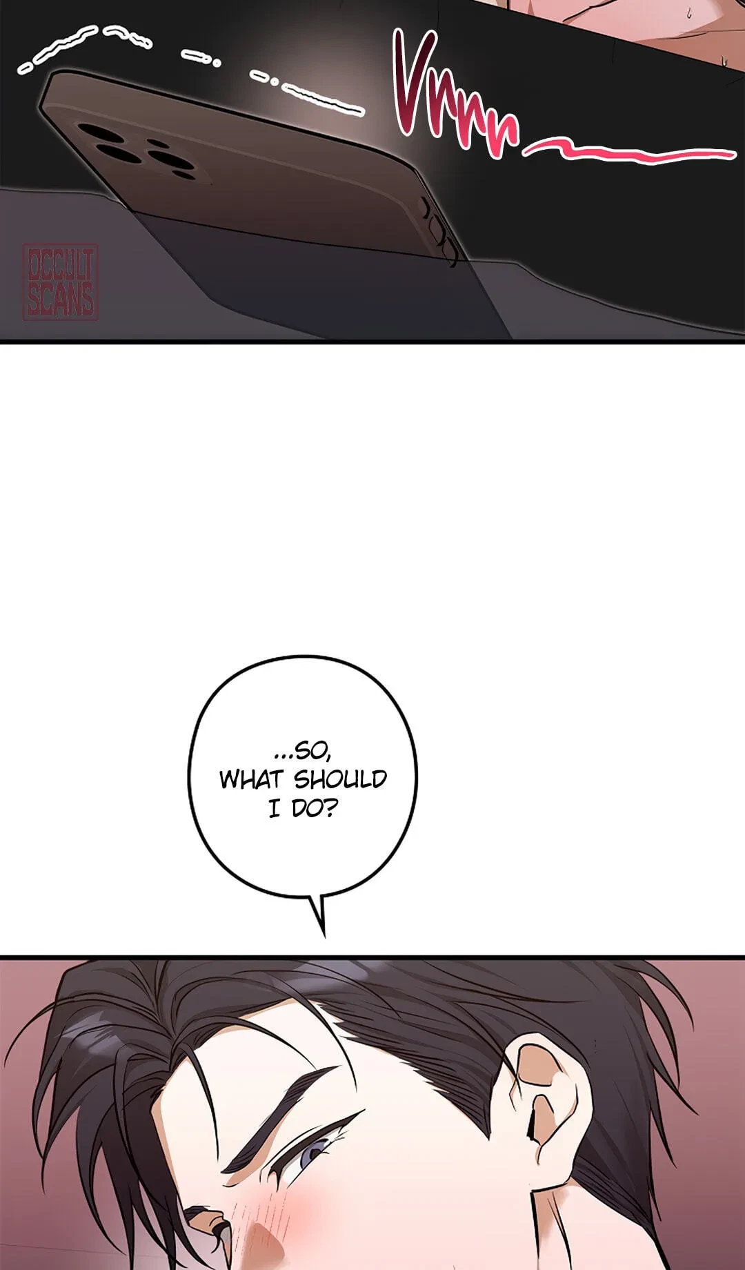 Chapter 25 - 25, page 3