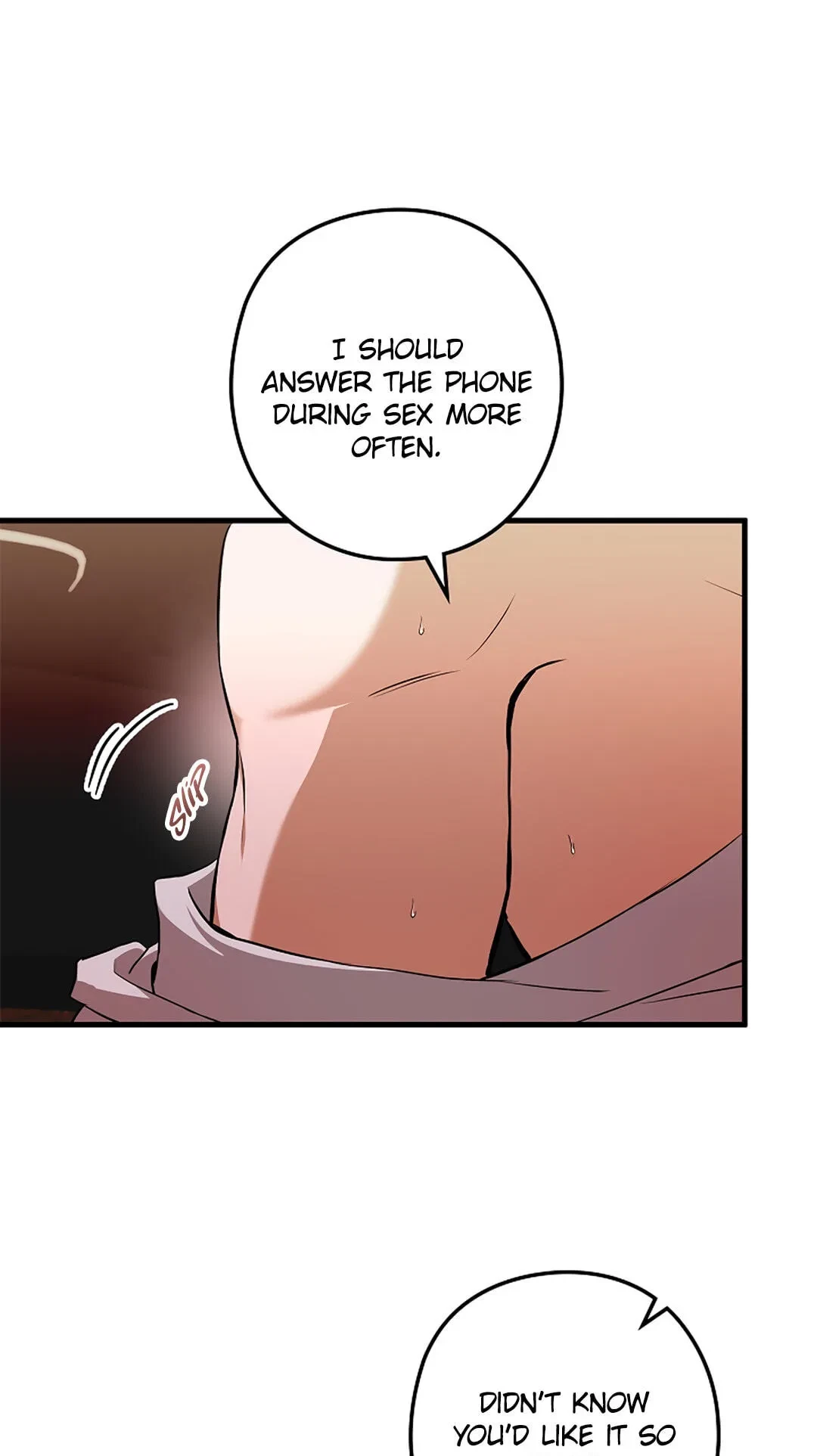 Chapter 25 - 25, page 31