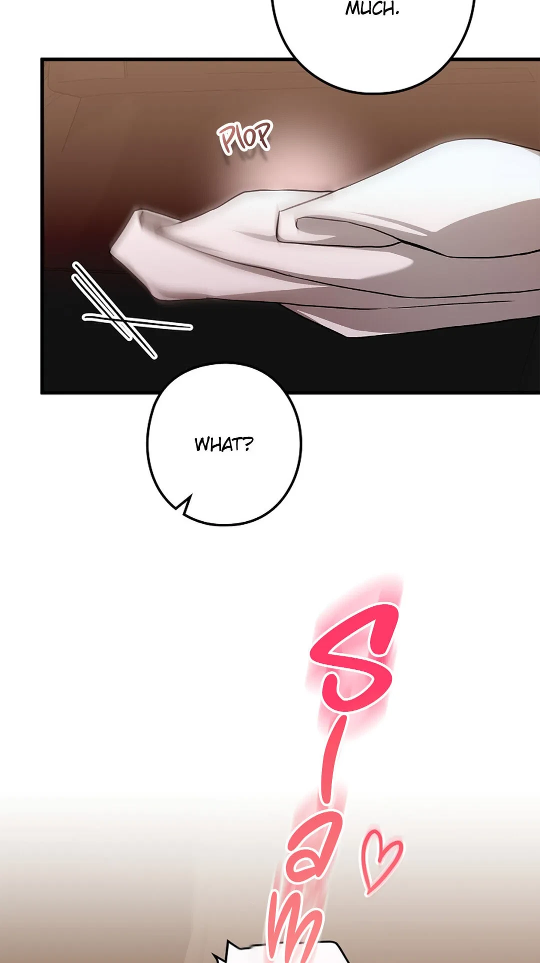Chapter 25 - 25, page 32