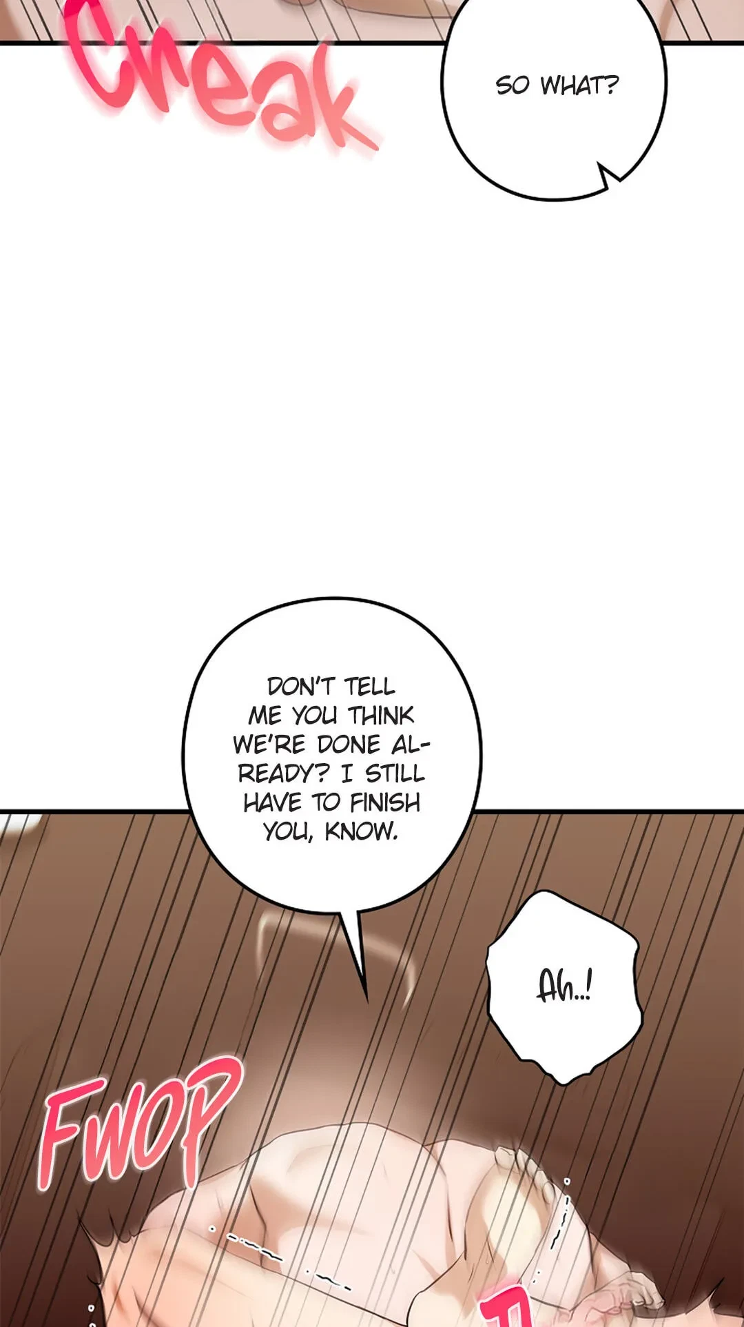 Chapter 25 - 25, page 35