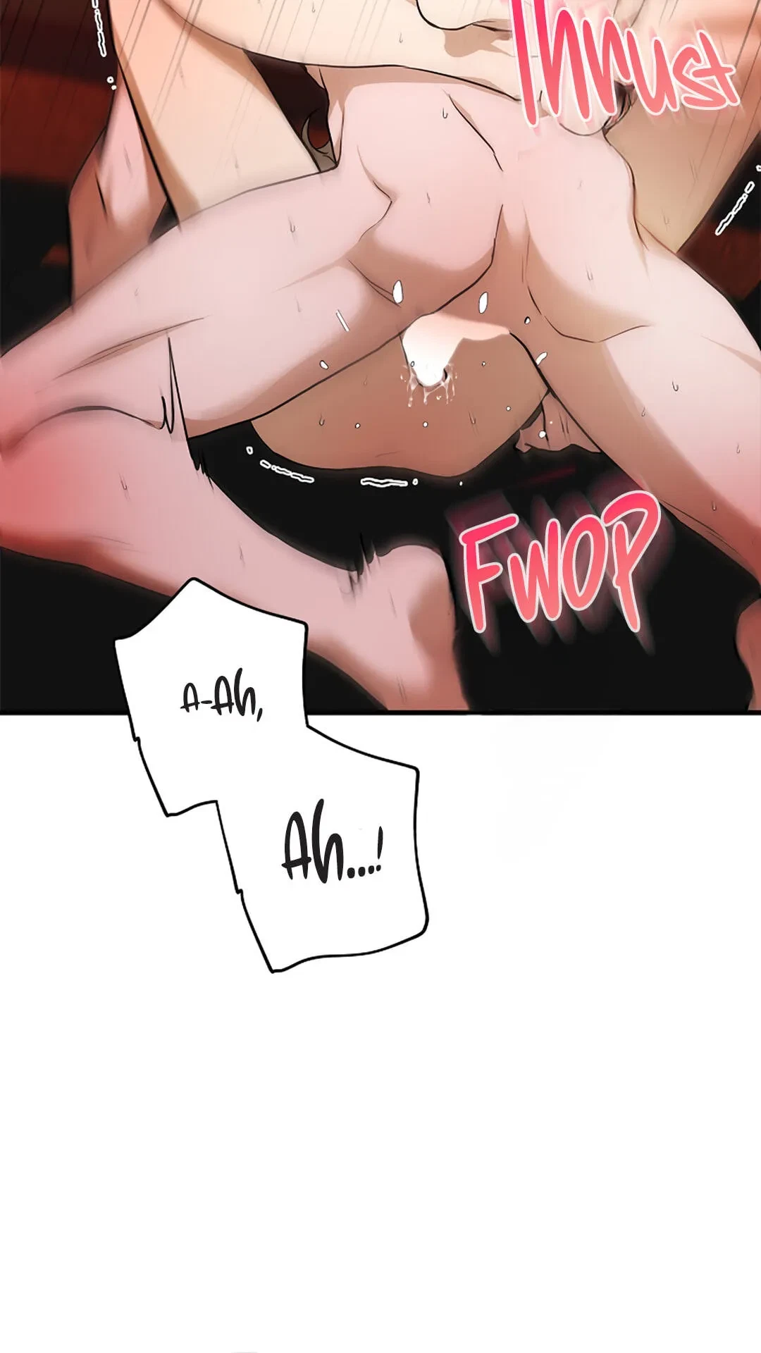 Chapter 25 - 25, page 36