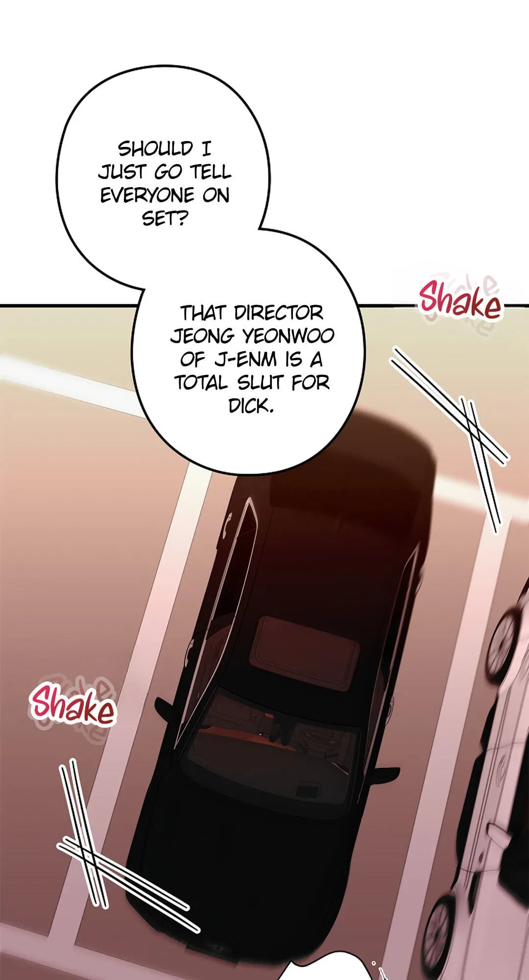 Chapter 25 - 25, page 38