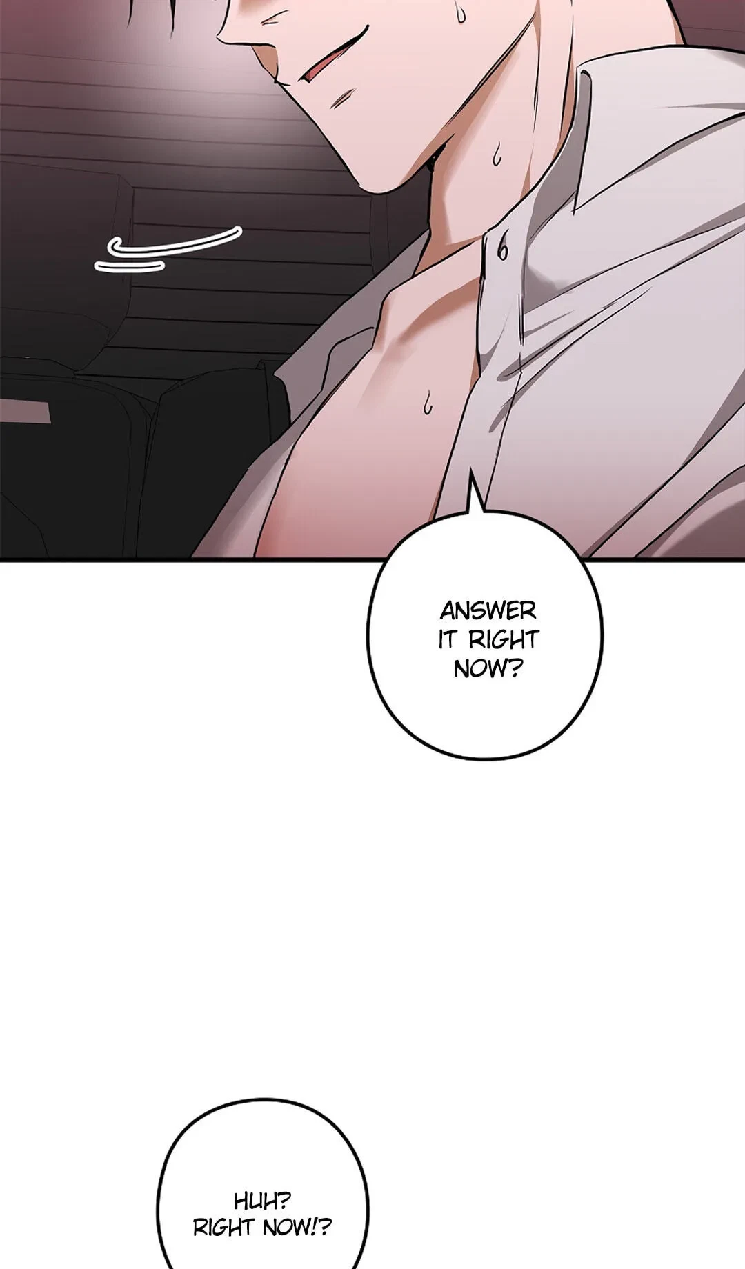 Chapter 25 - 25, page 4