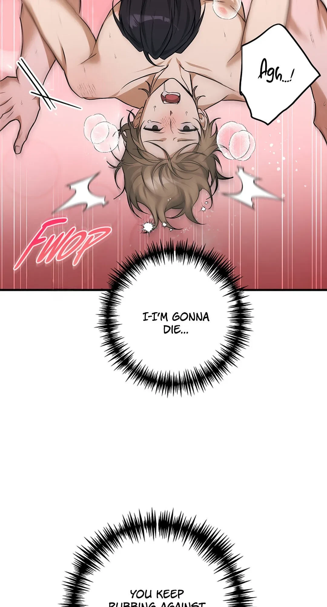 Chapter 25 - 25, page 40
