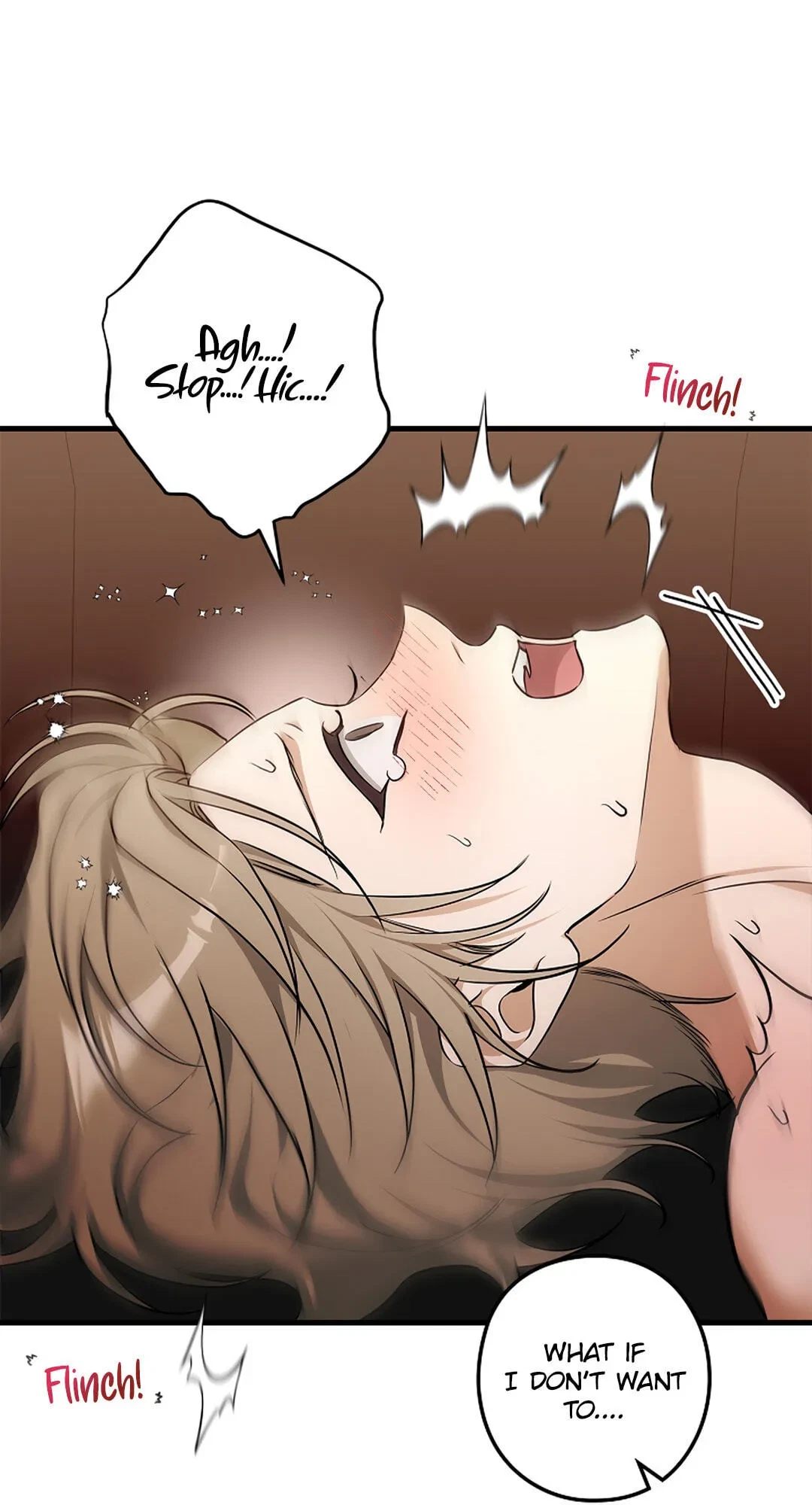 Chapter 25 - 25, page 42