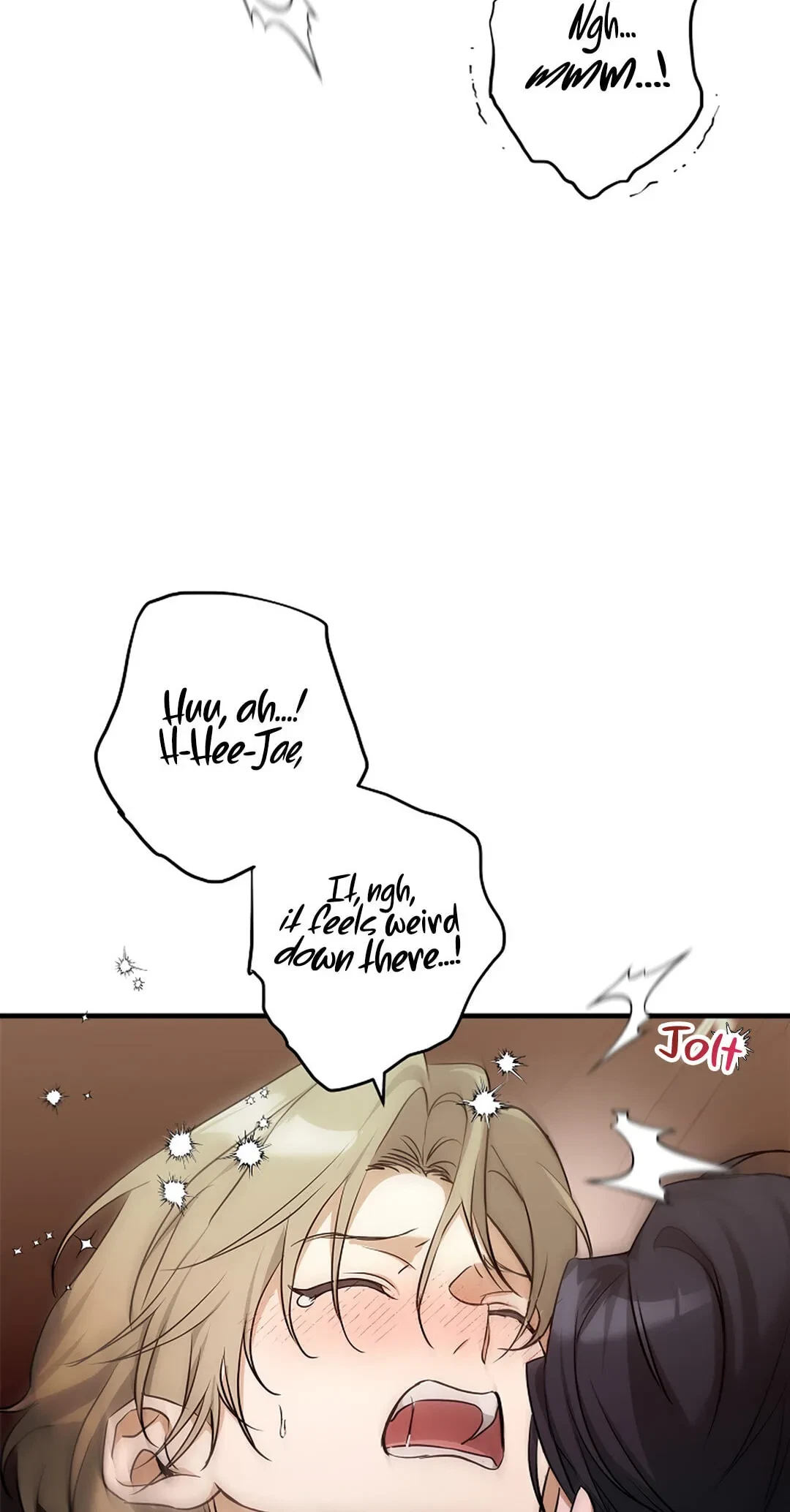 Chapter 25 - 25, page 44
