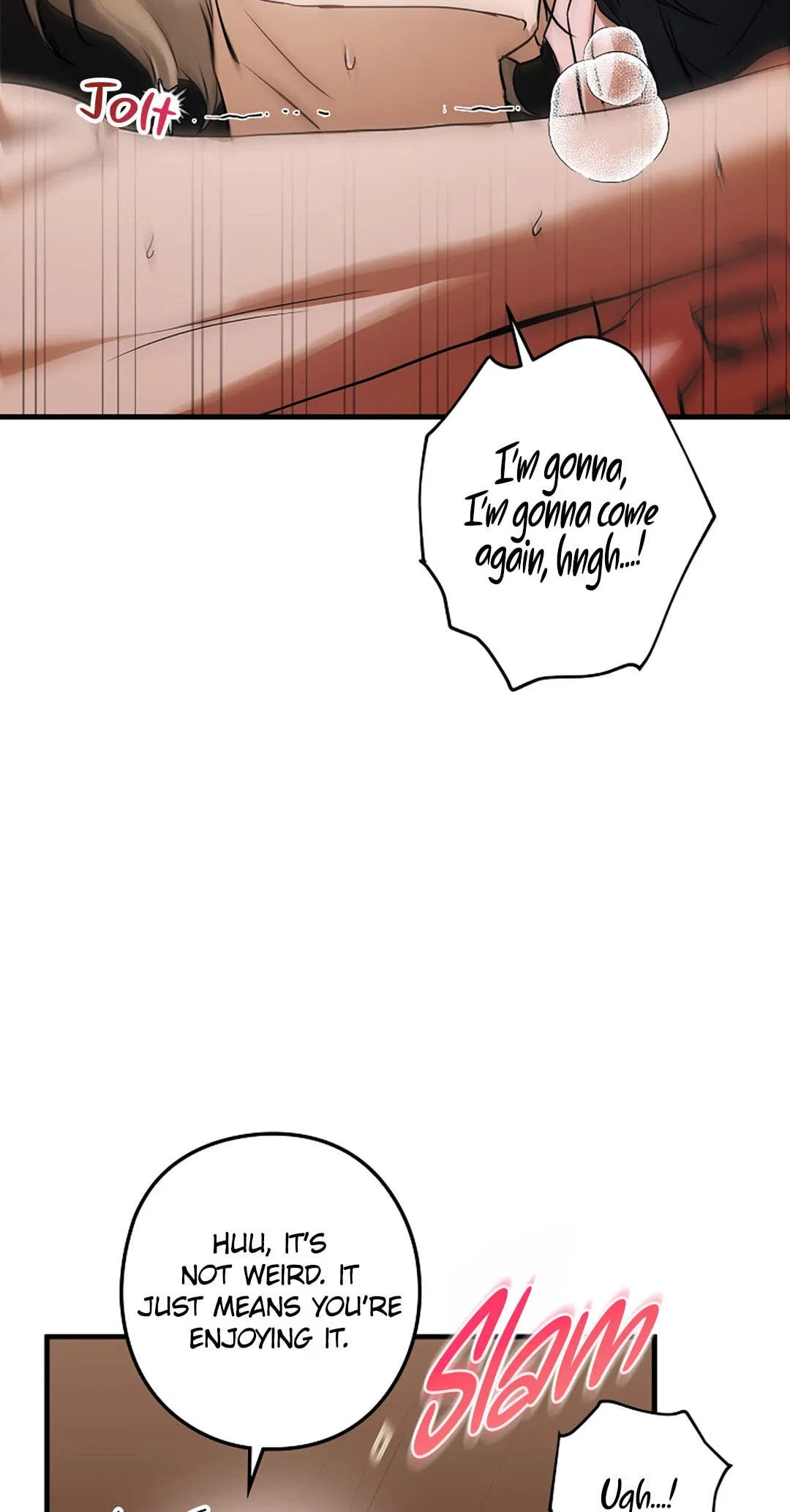 Chapter 25 - 25, page 45