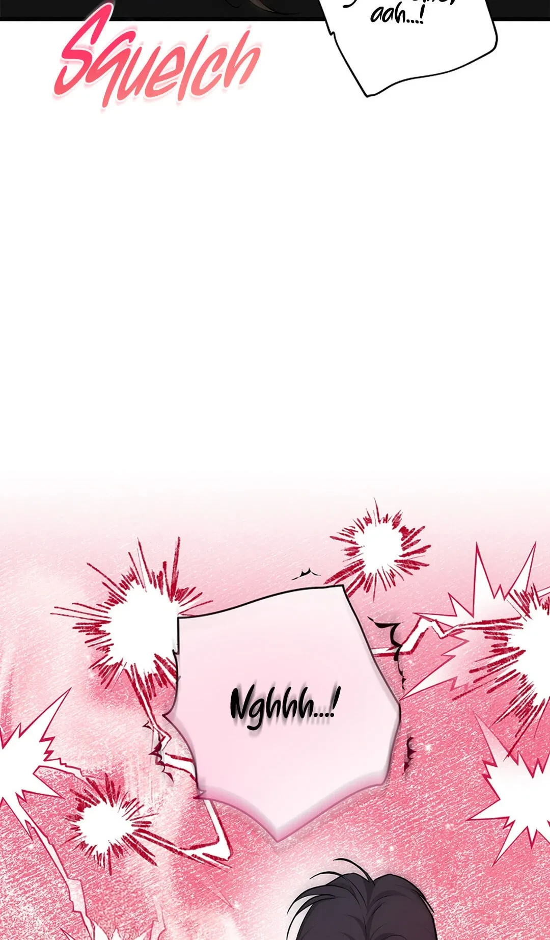 Chapter 25 - 25, page 49