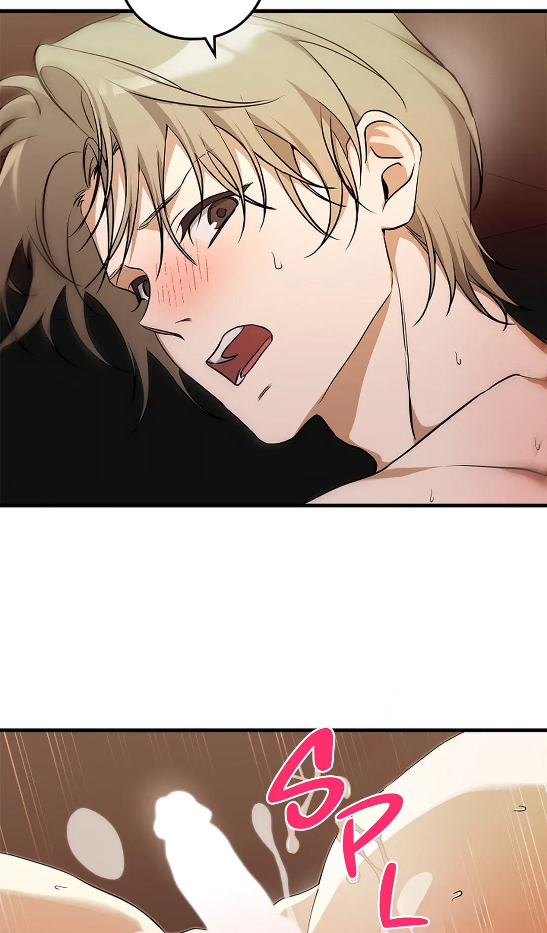 Chapter 25 - 25, page 5