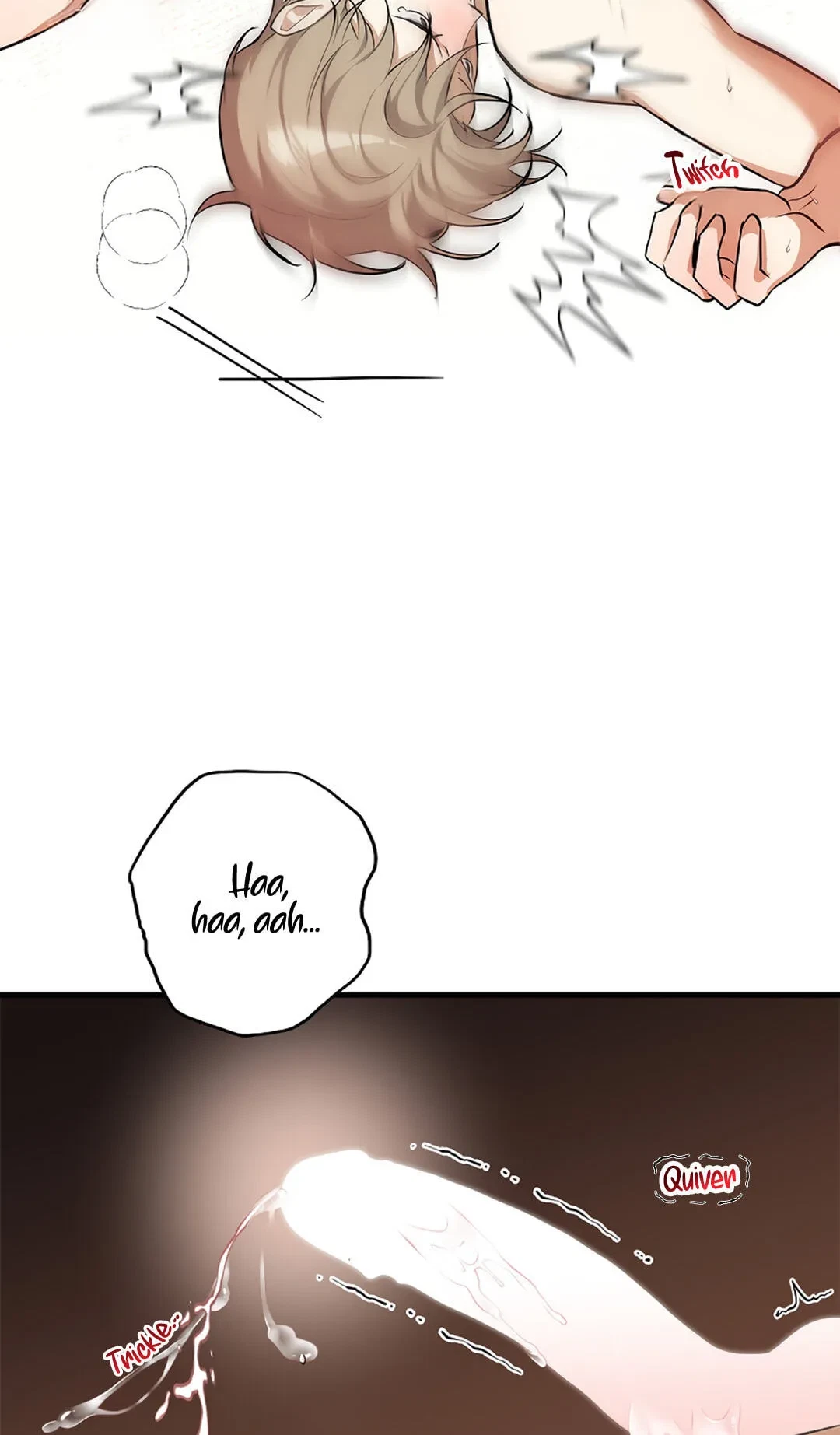Chapter 25 - 25, page 51