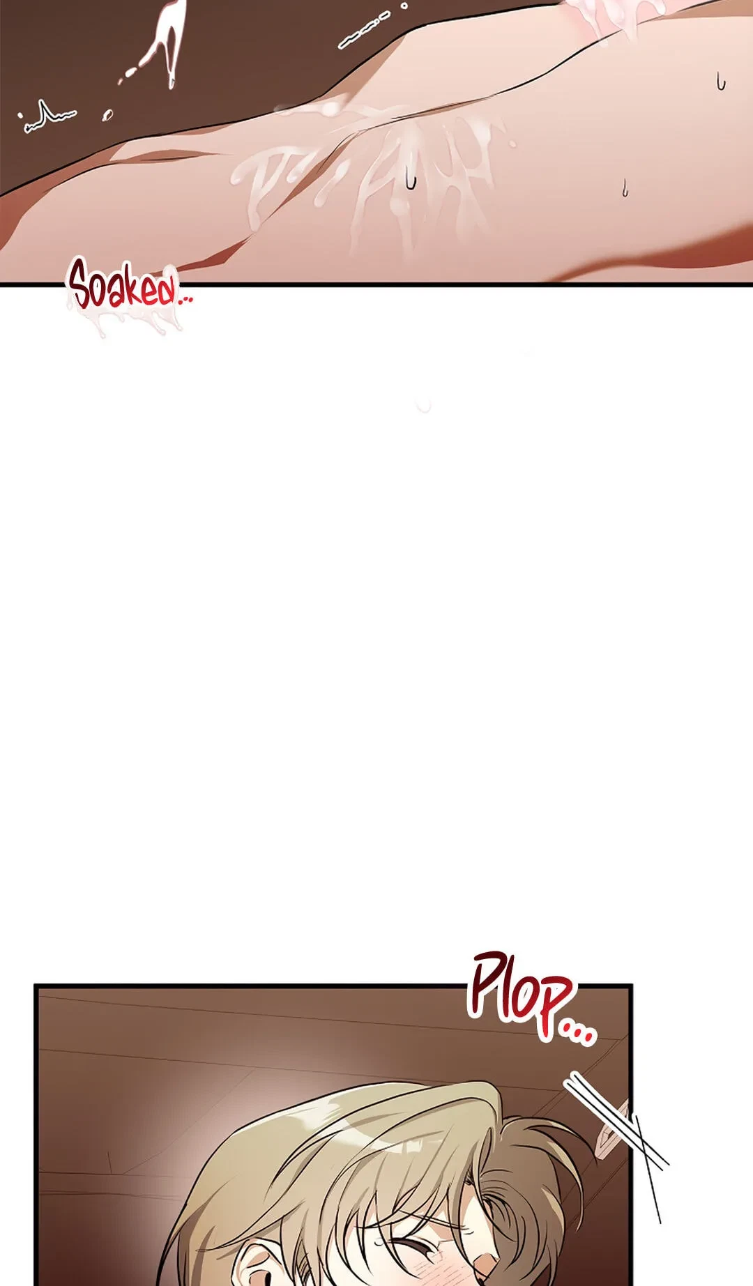 Chapter 25 - 25, page 52