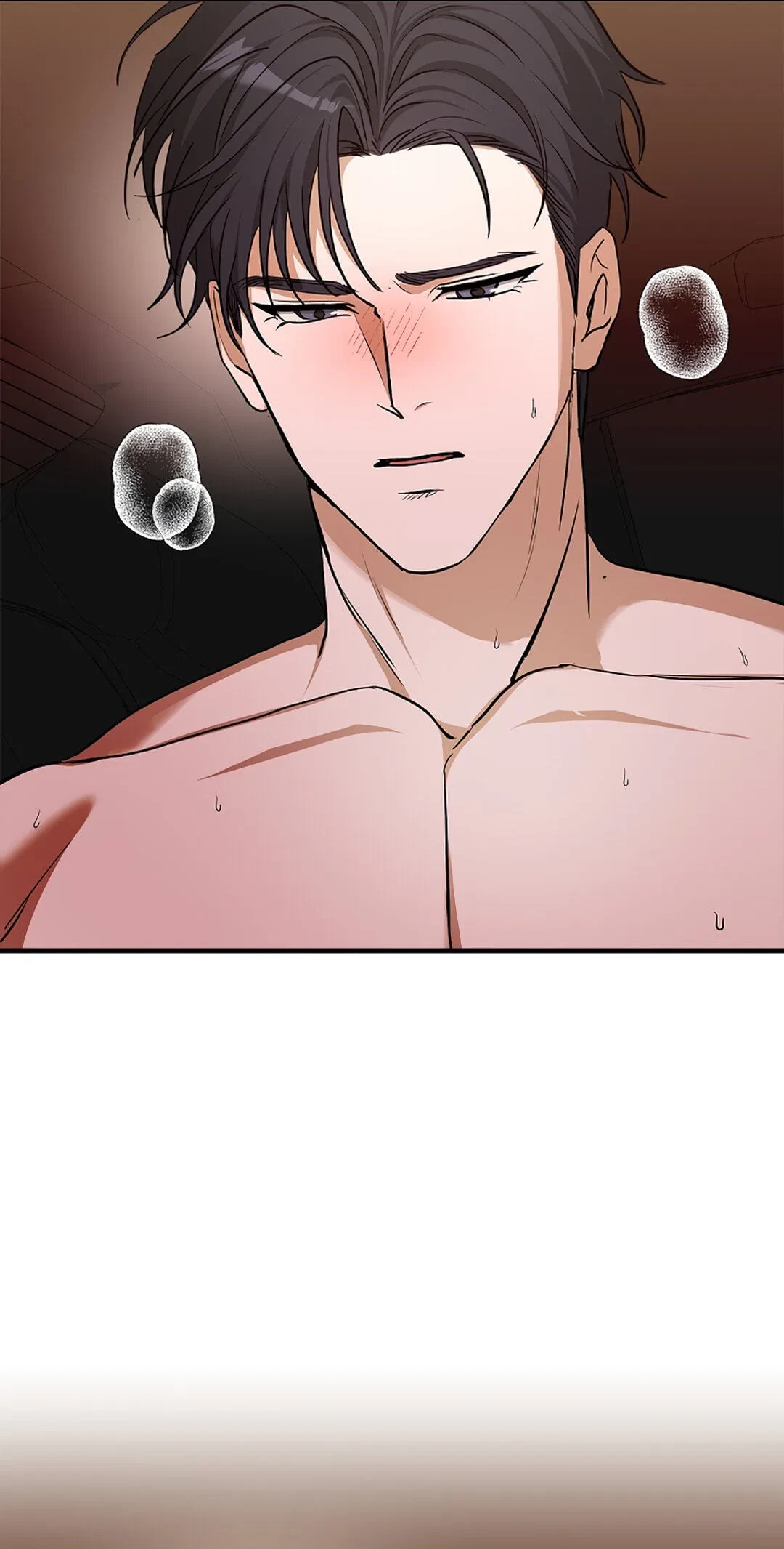 Chapter 25 - 25, page 54