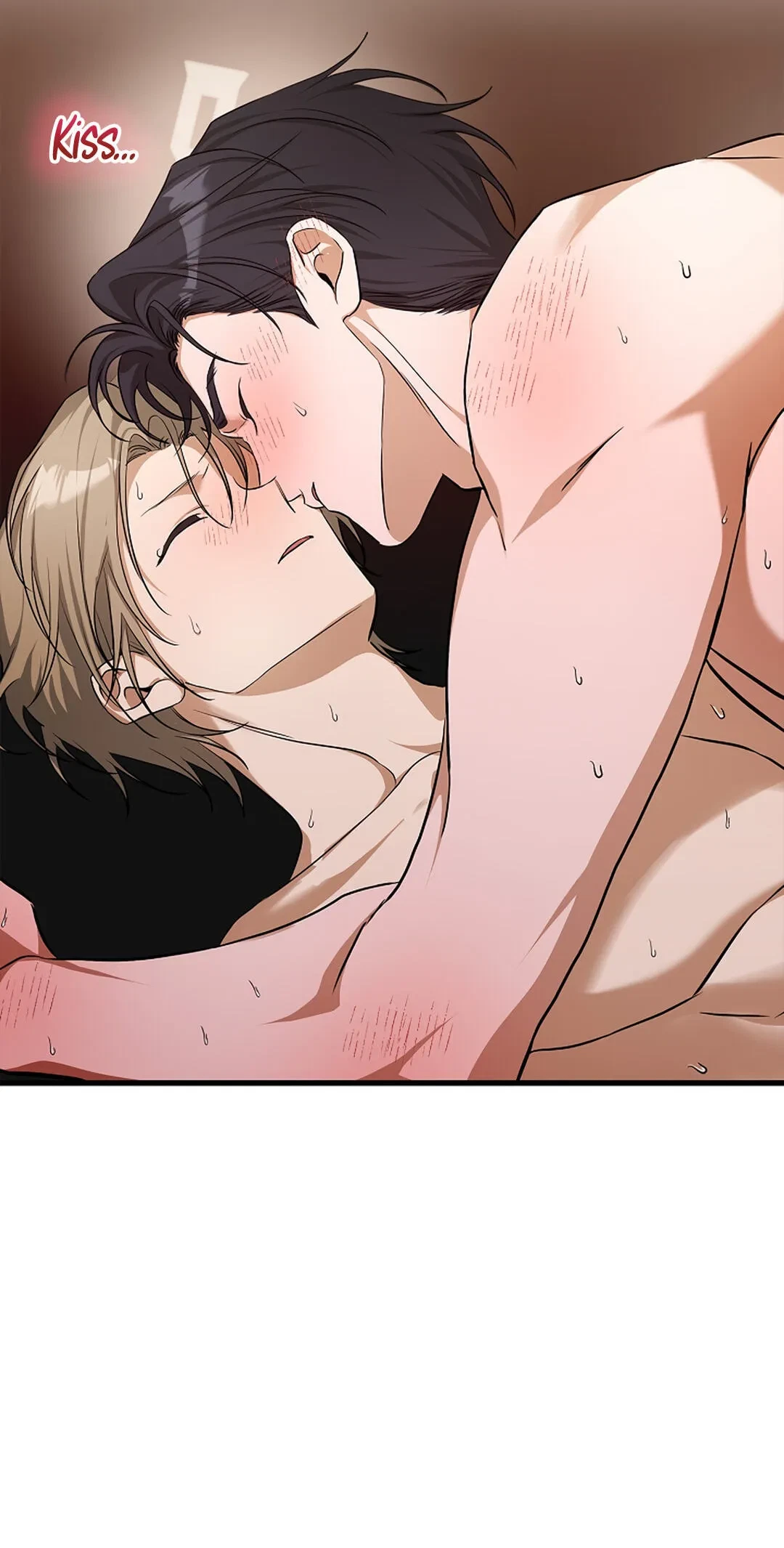 Chapter 25 - 25, page 55