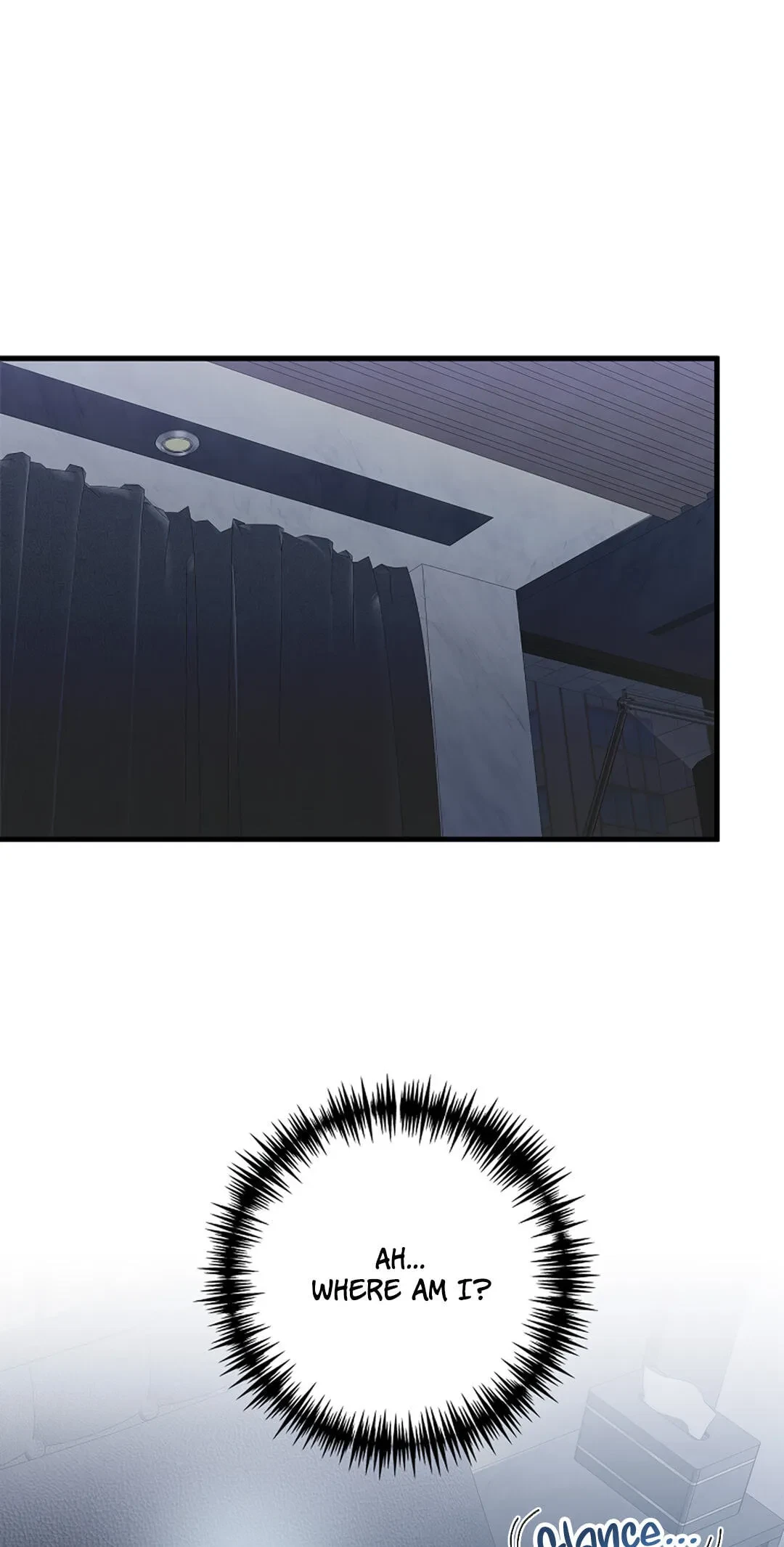 Chapter 25 - 25, page 57