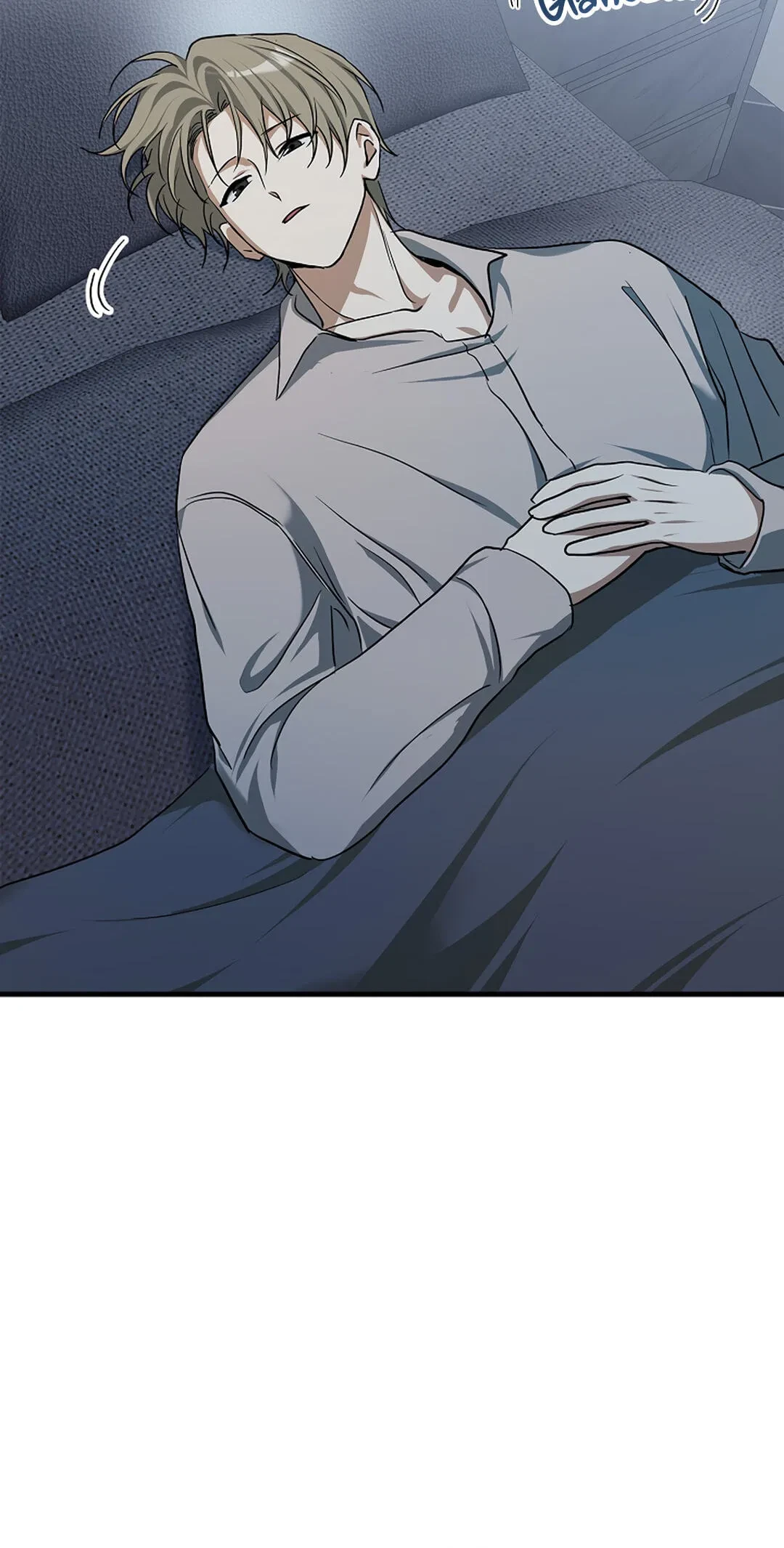 Chapter 25 - 25, page 58