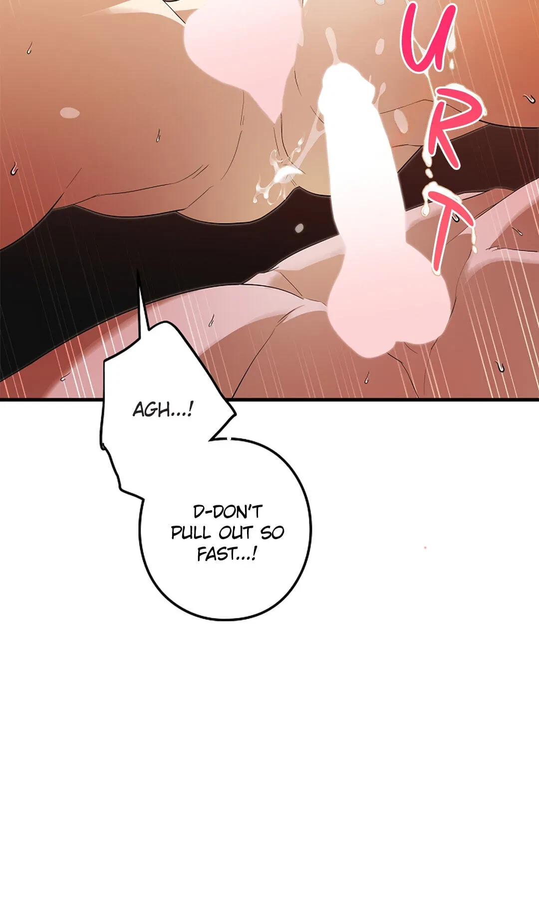 Chapter 25 - 25, page 6