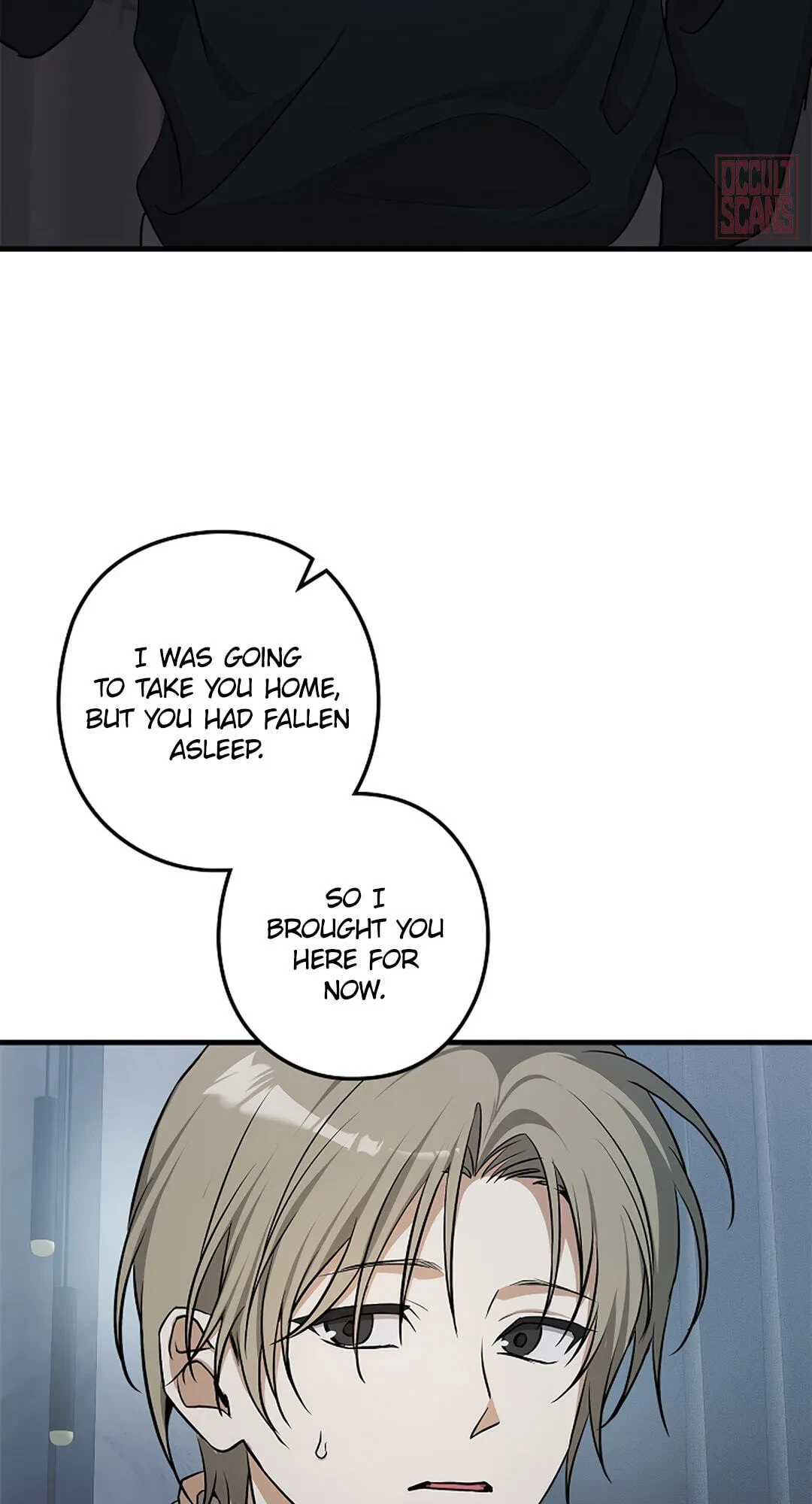 Chapter 25 - 25, page 61