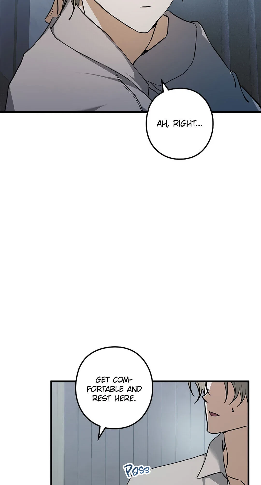 Chapter 25 - 25, page 62