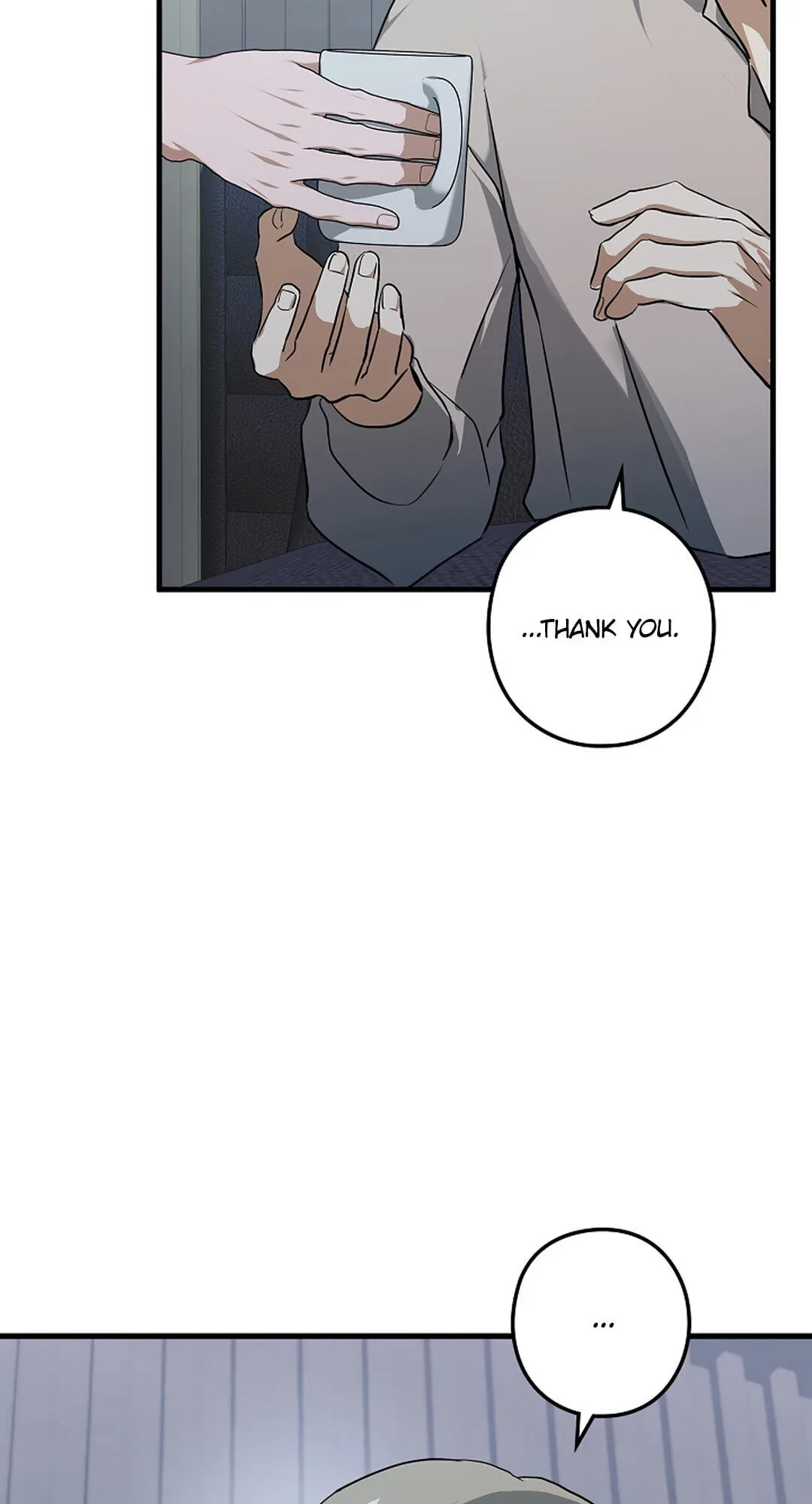 Chapter 25 - 25, page 63