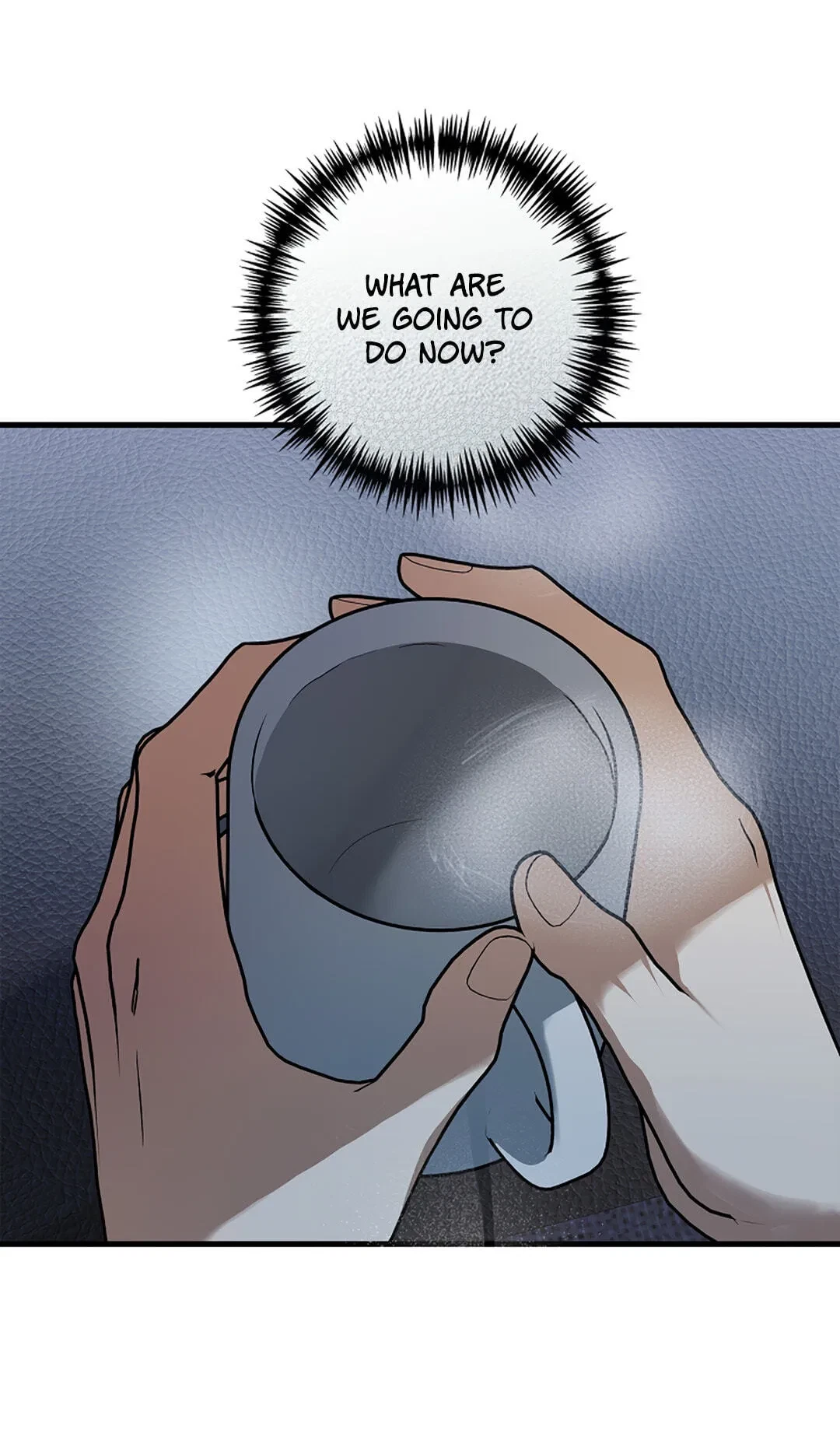 Chapter 25 - 25, page 65
