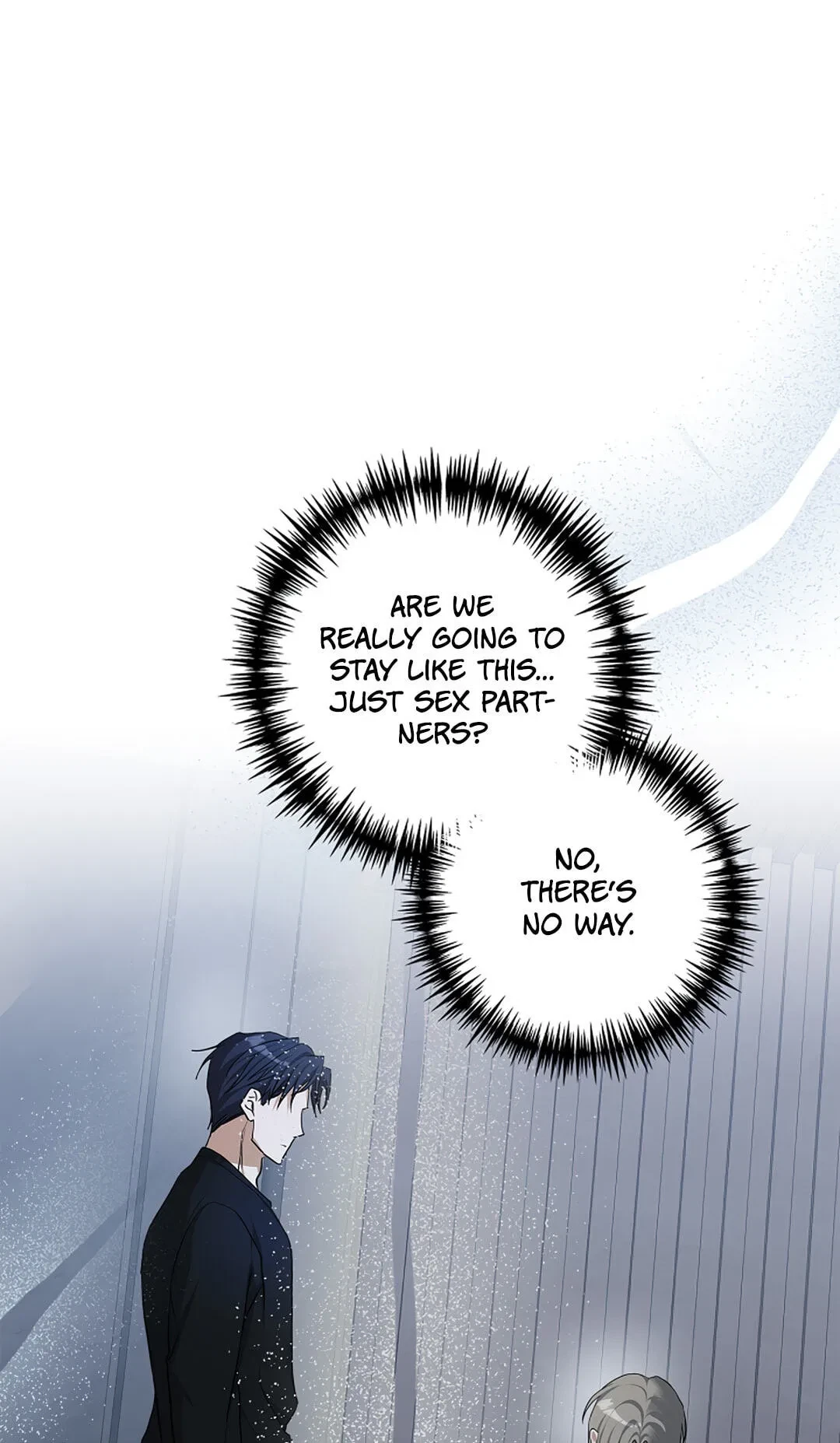 Chapter 25 - 25, page 66