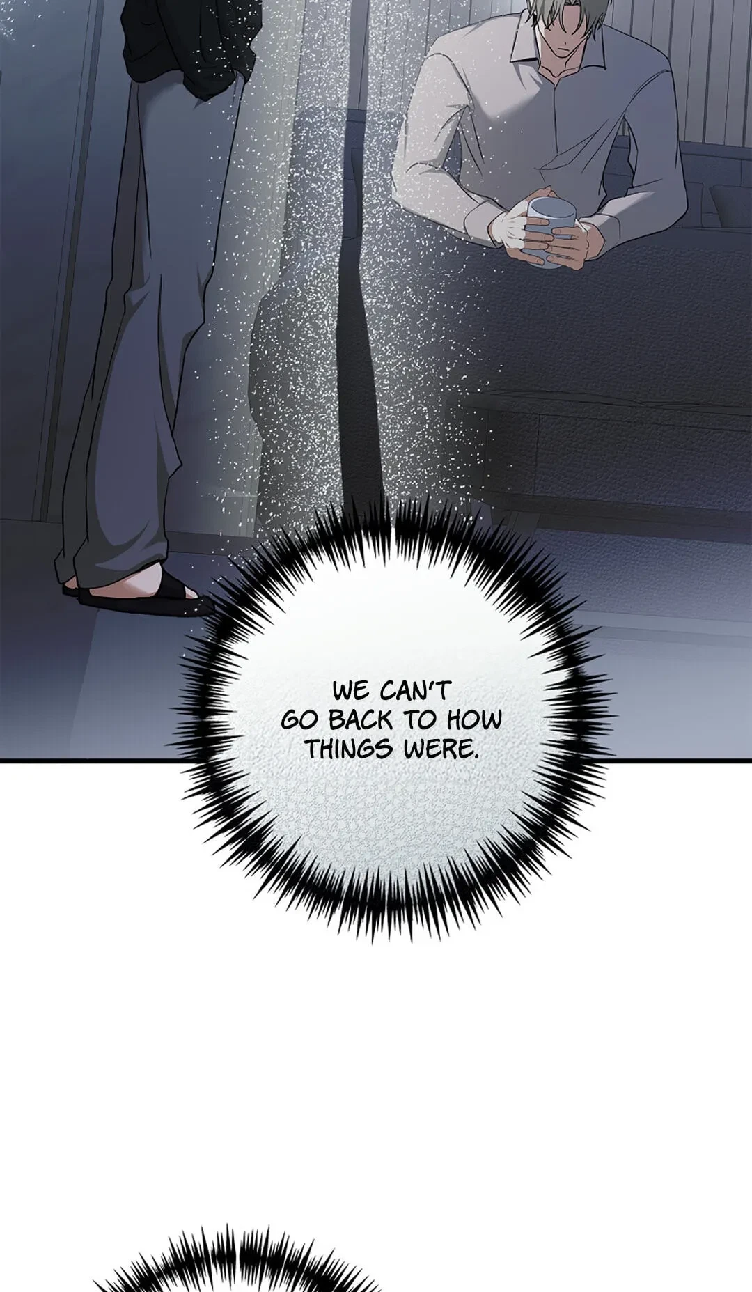 Chapter 25 - 25, page 67