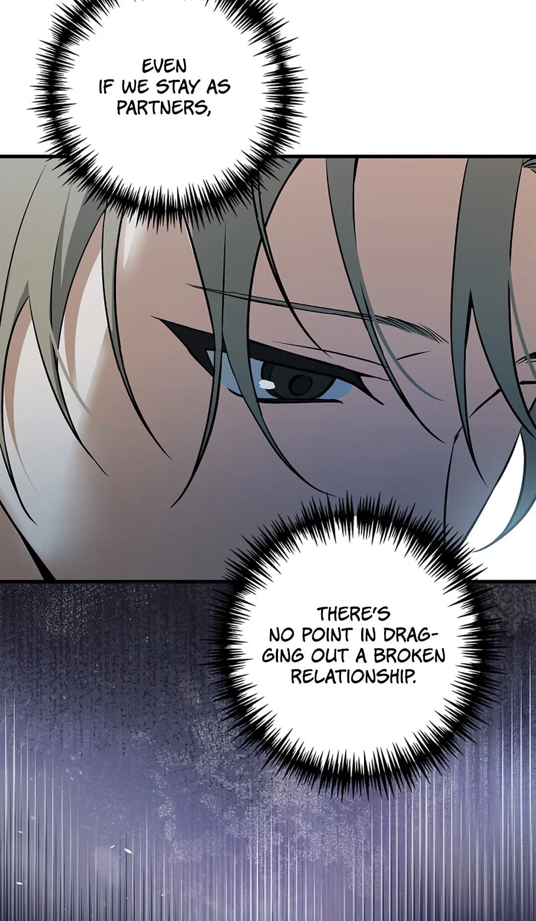 Chapter 25 - 25, page 68