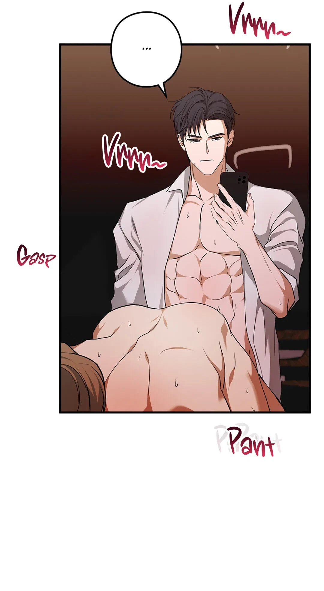 Chapter 25 - 25, page 7