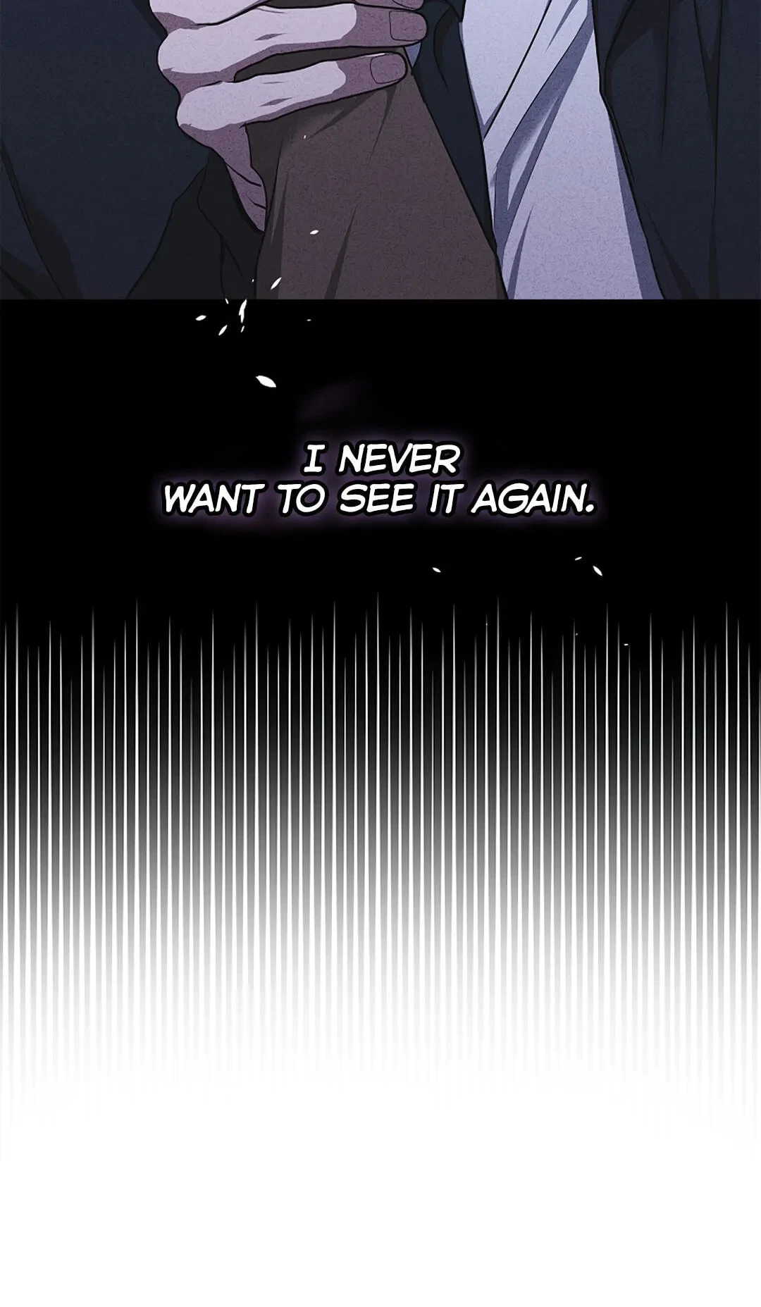 Chapter 25 - 25, page 70
