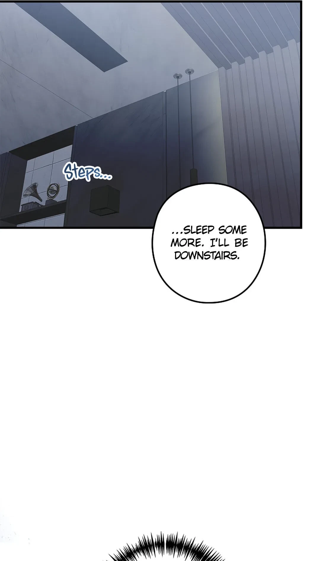 Chapter 25 - 25, page 71