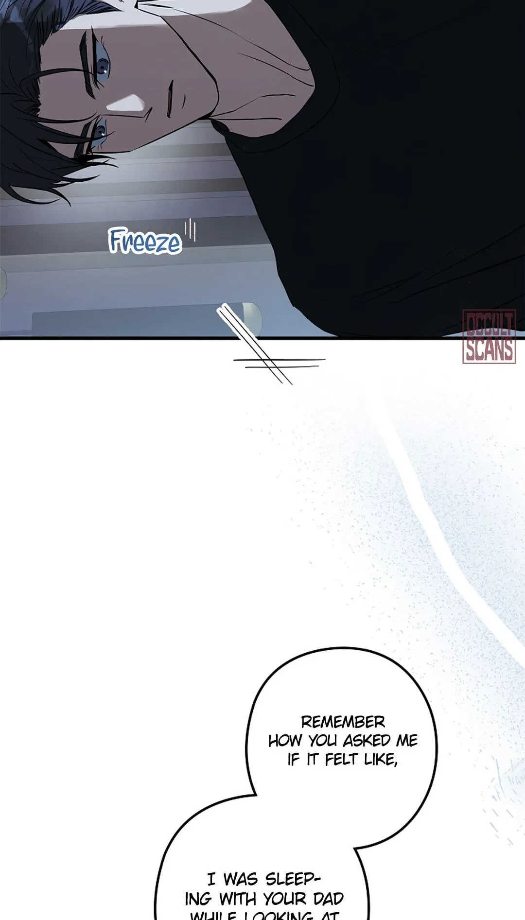 Chapter 25 - 25, page 73