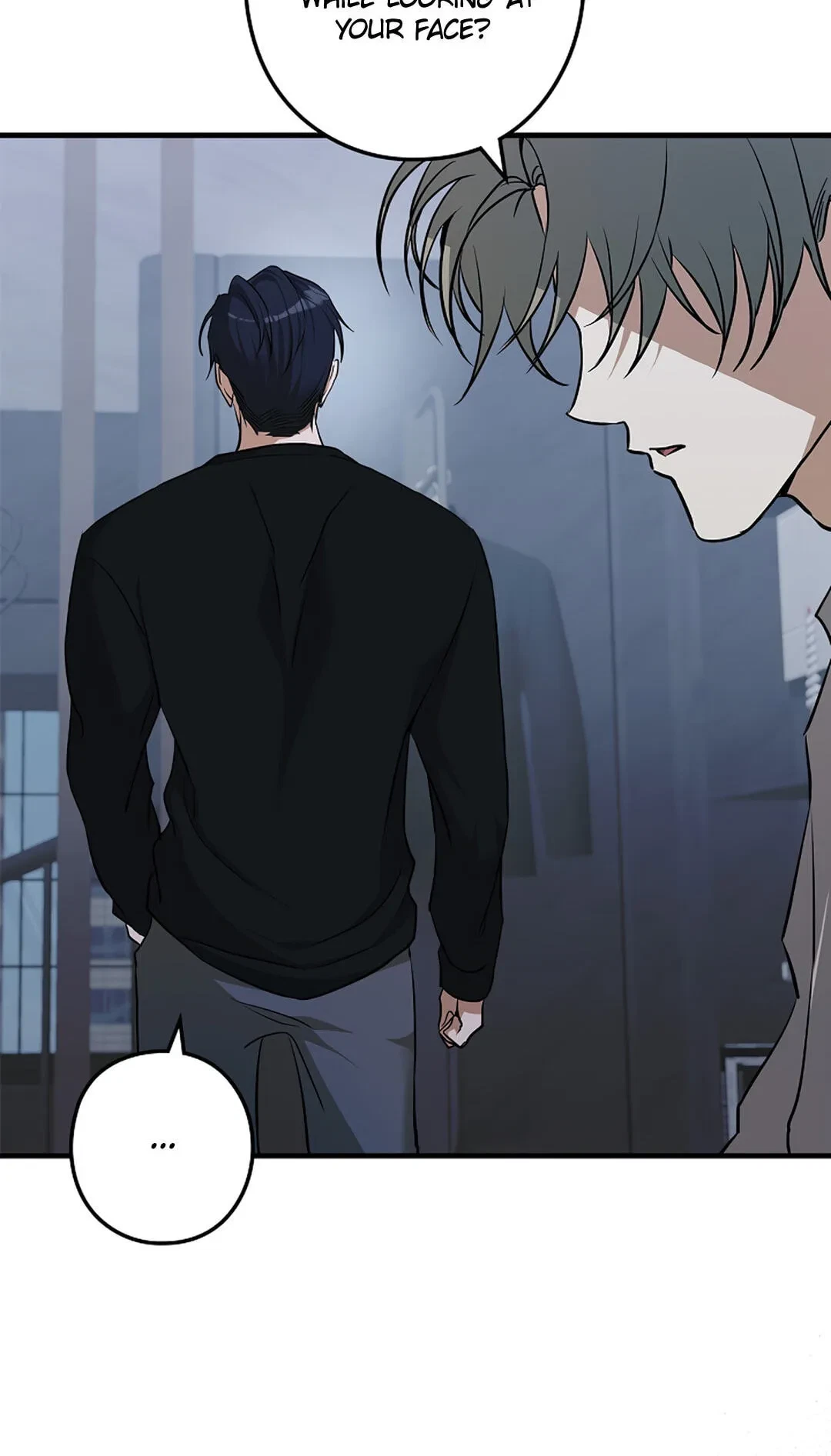 Chapter 25 - 25, page 74
